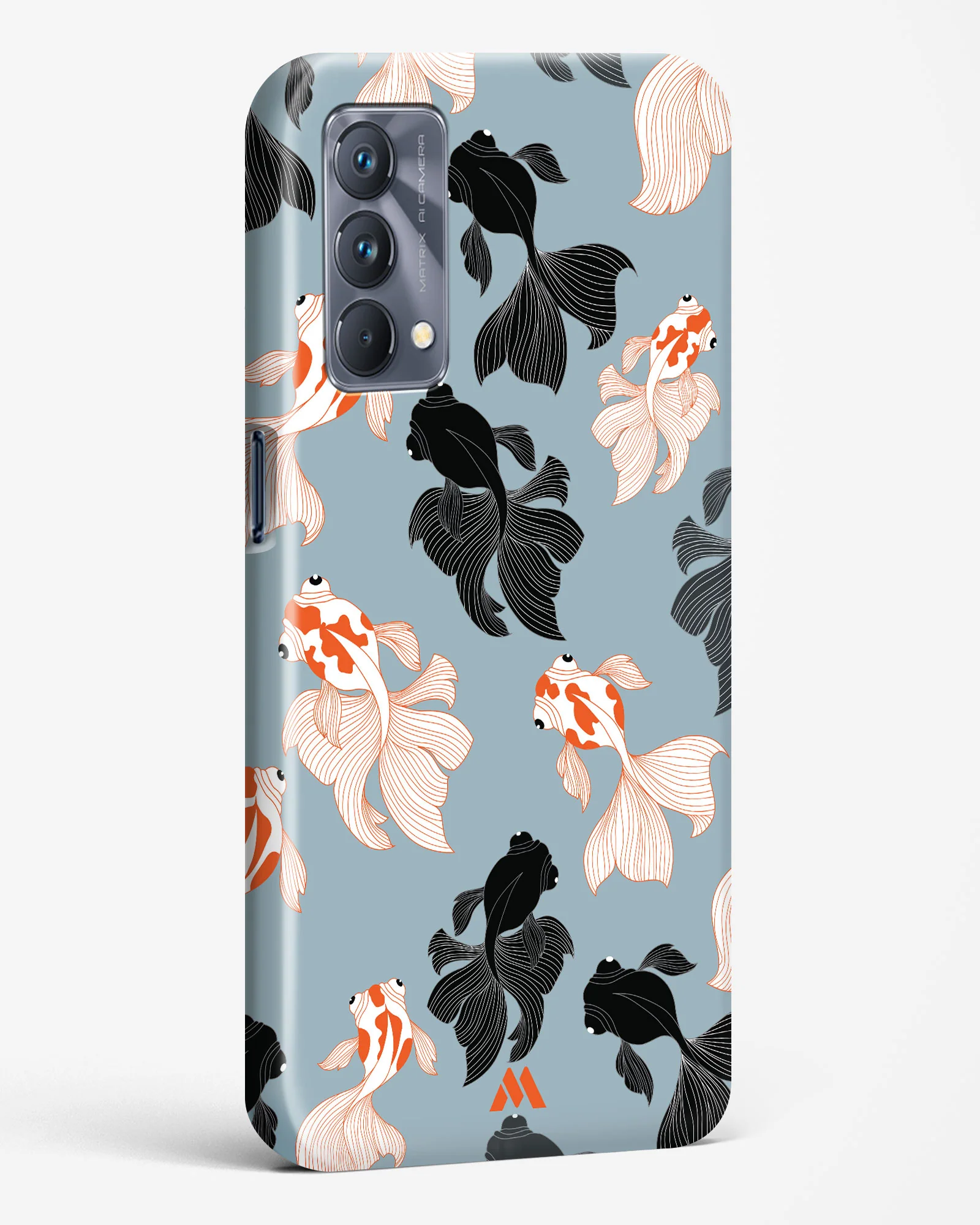 Product image 98
