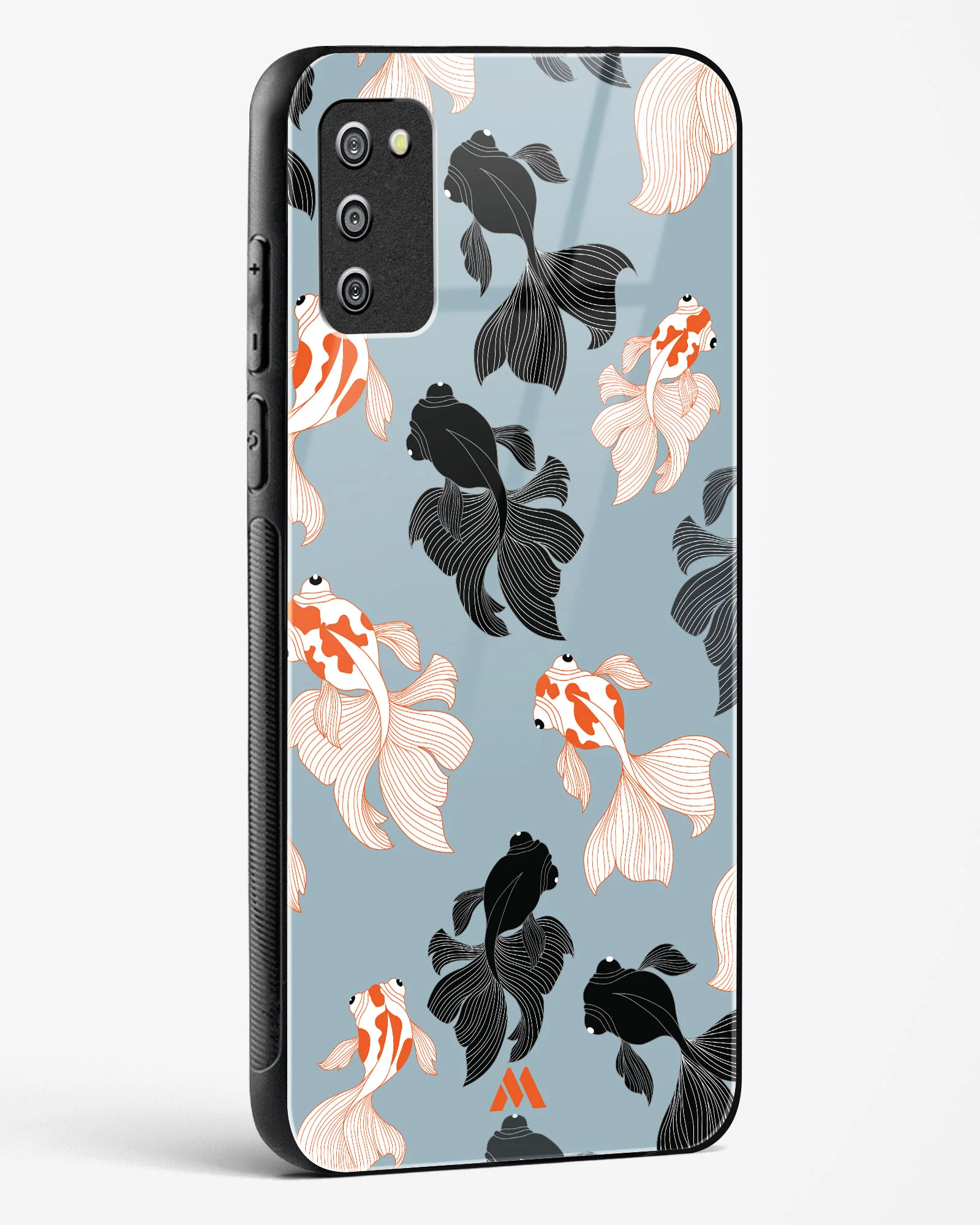 Product image 106