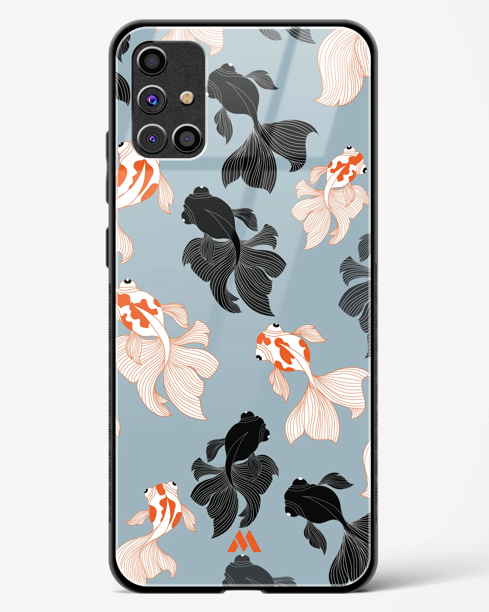 Product image 131