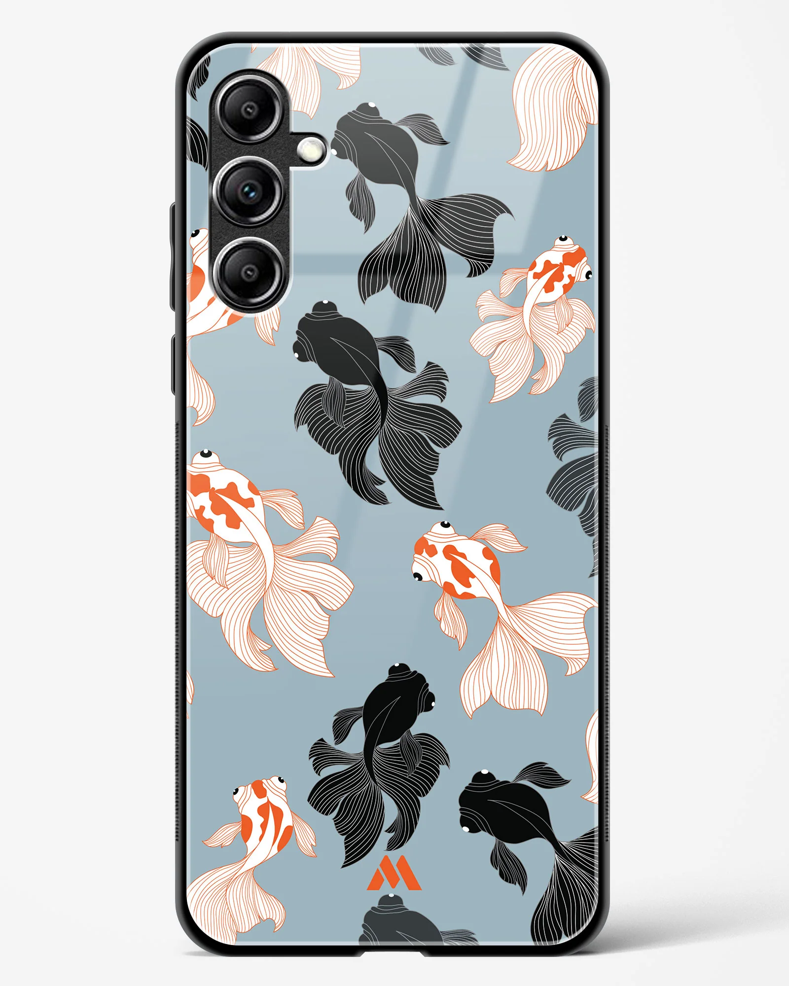 Product image 139