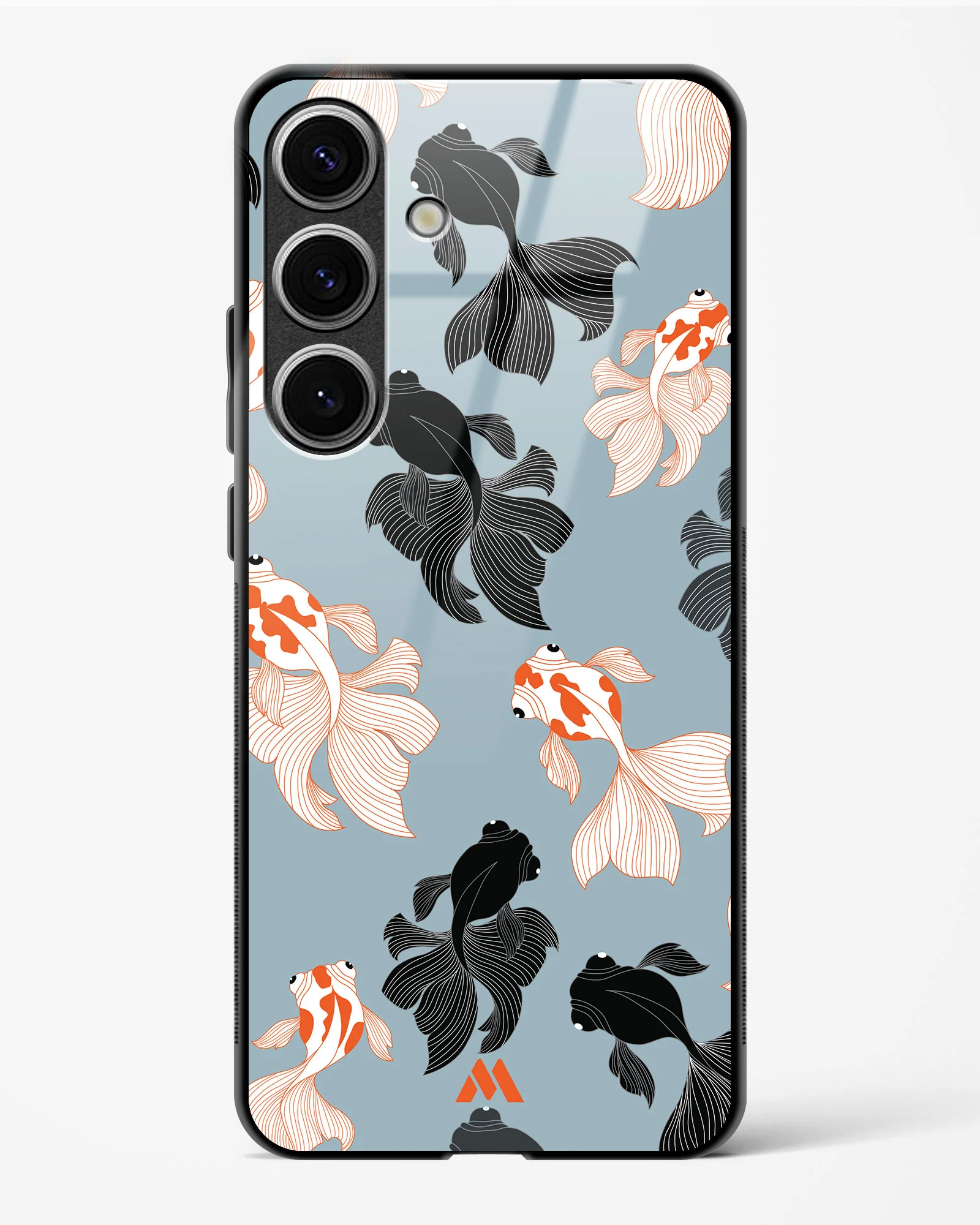 Product image 141