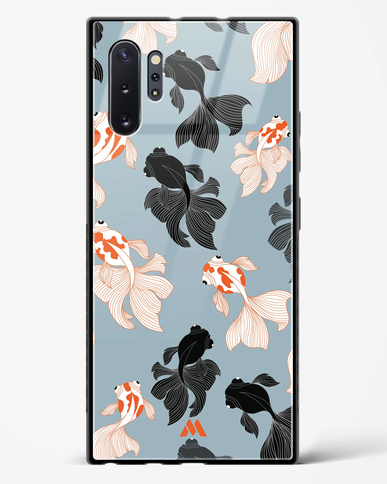 Product image 161