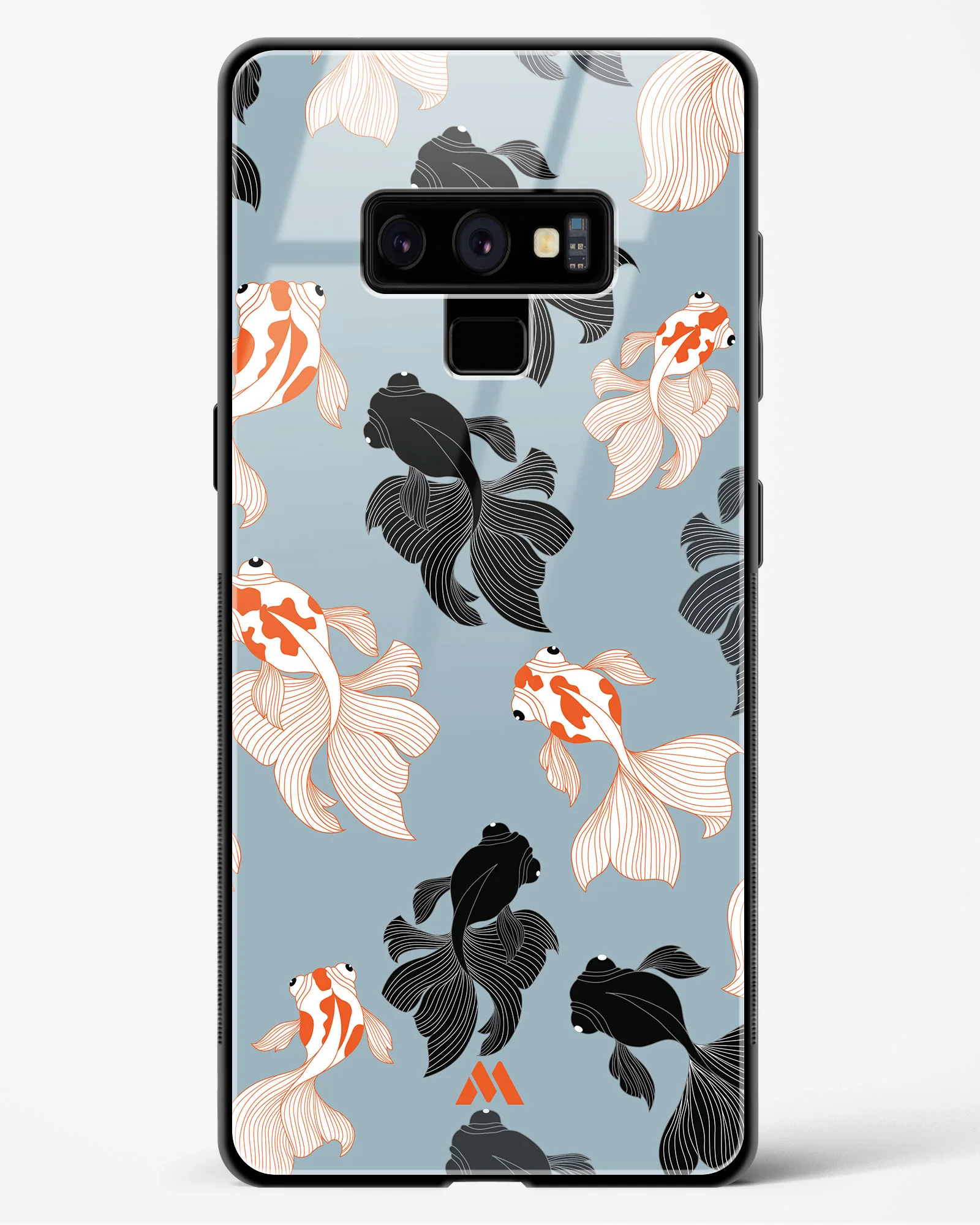 Product image 167