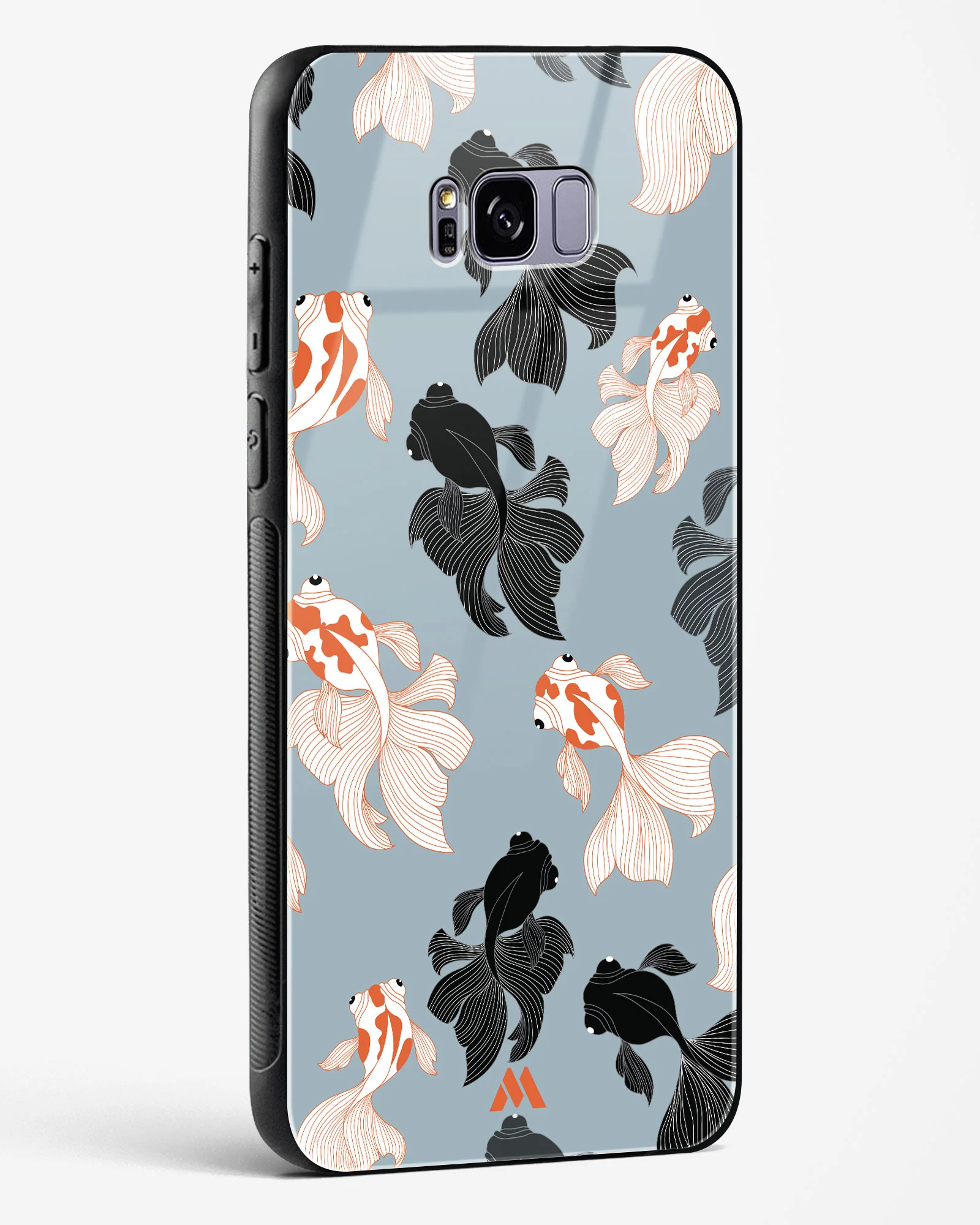 Product image 228