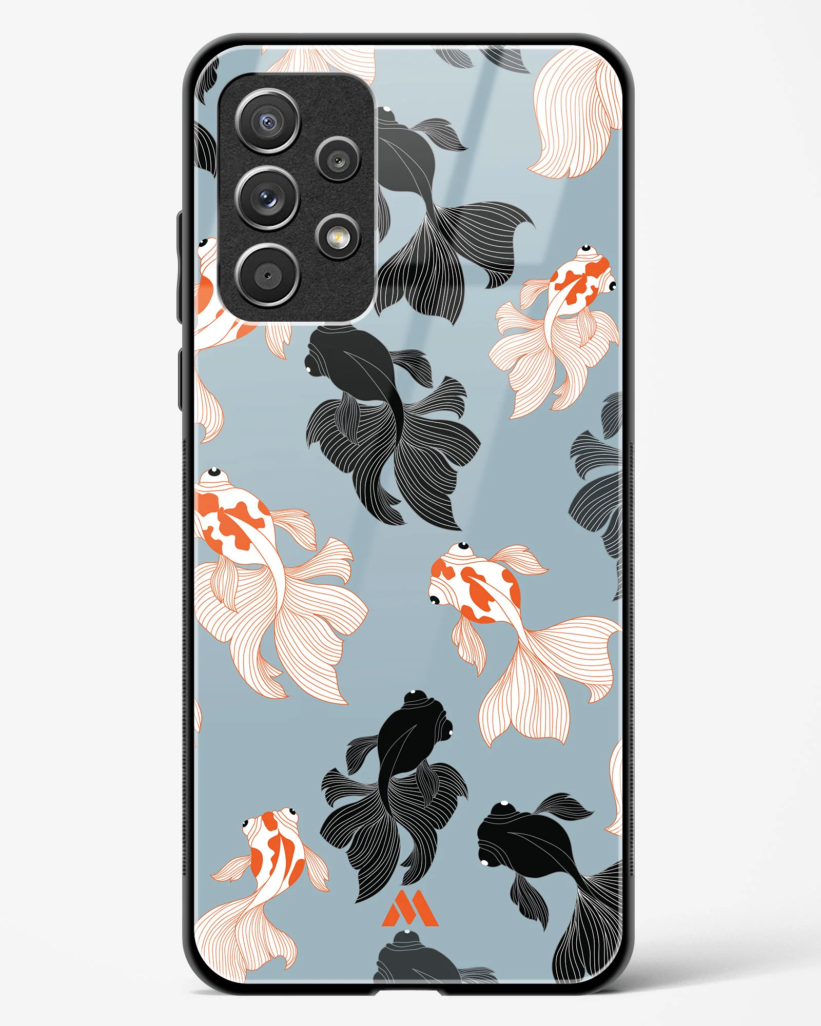 Product image 63