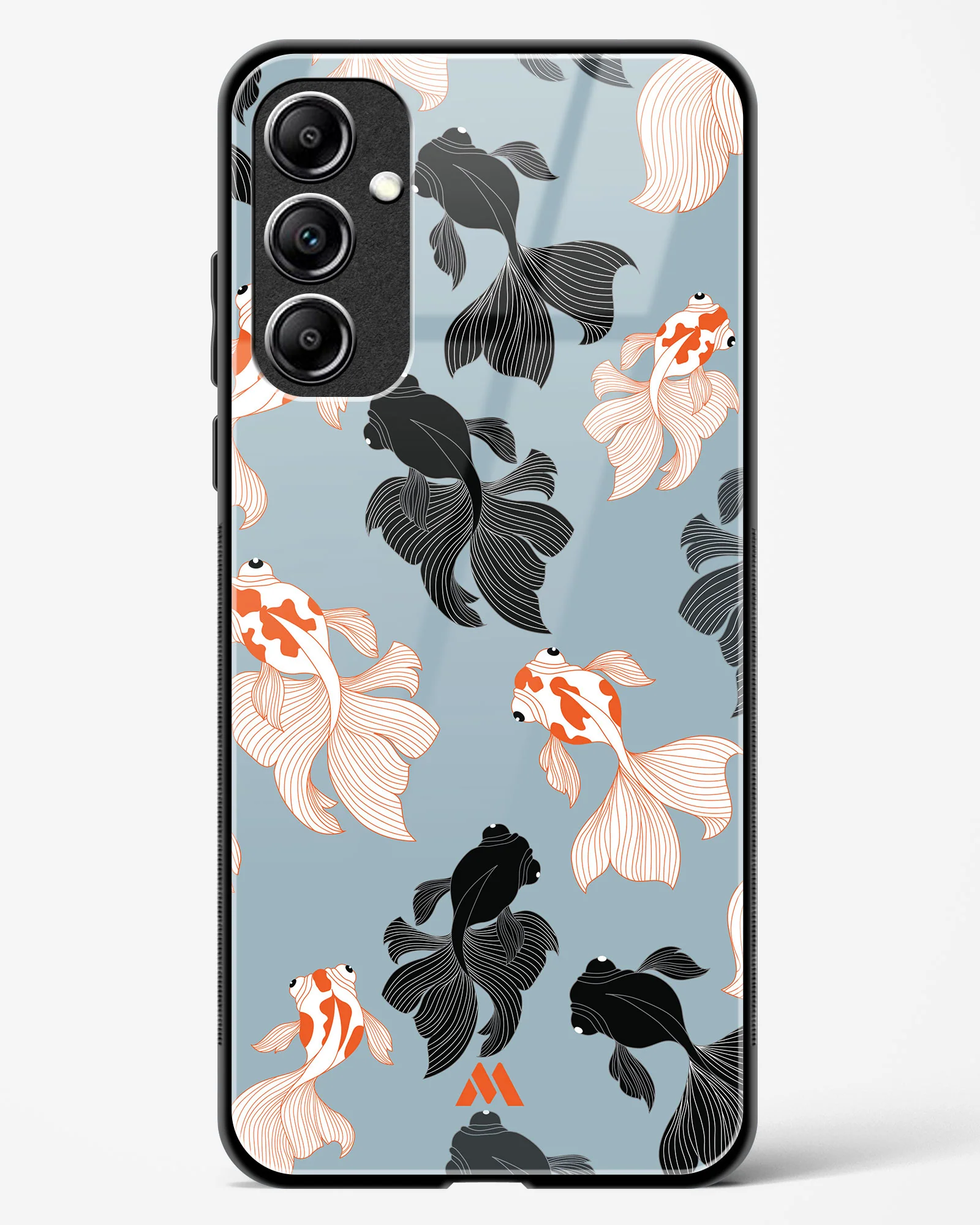 Product image 67