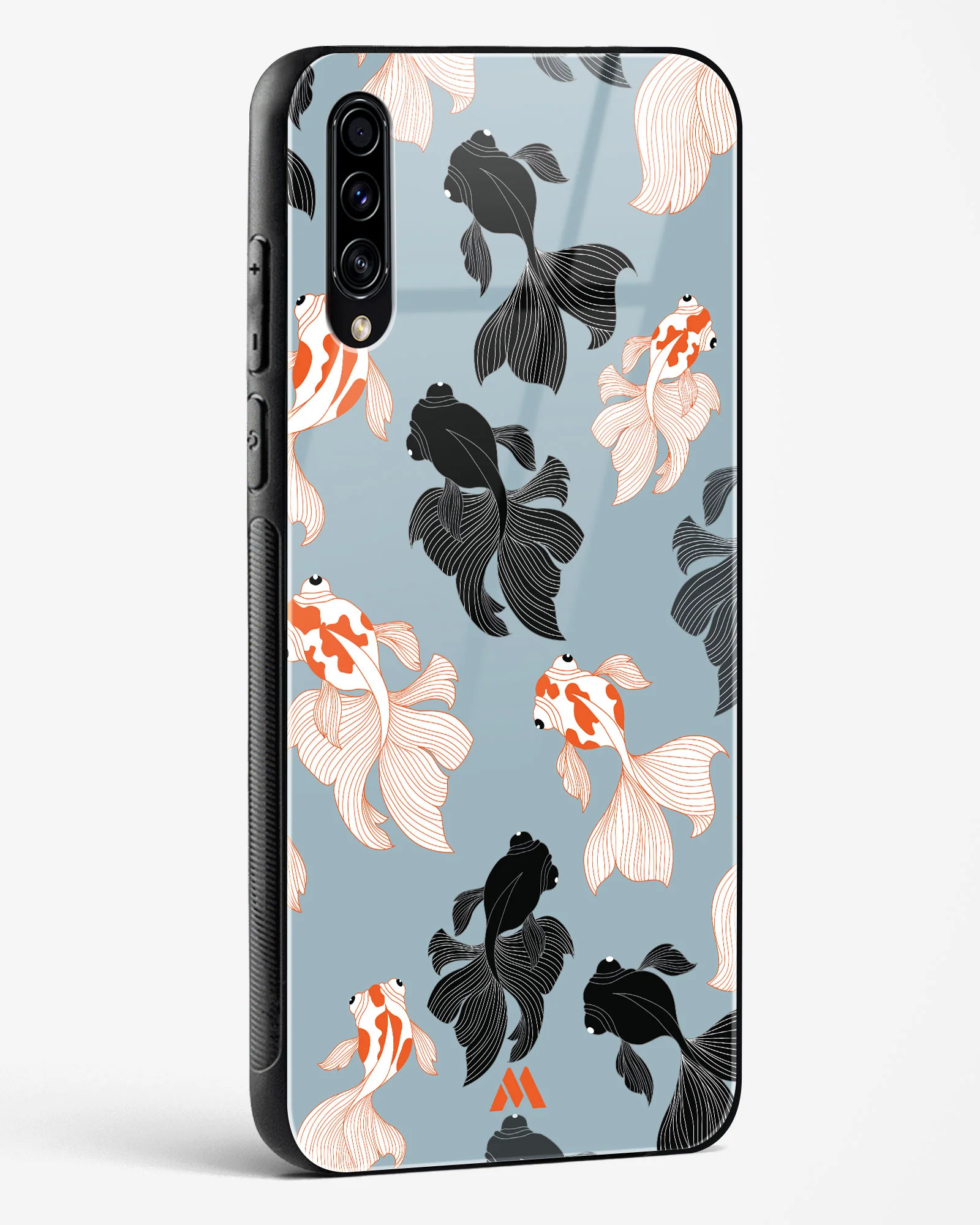 Product image 74