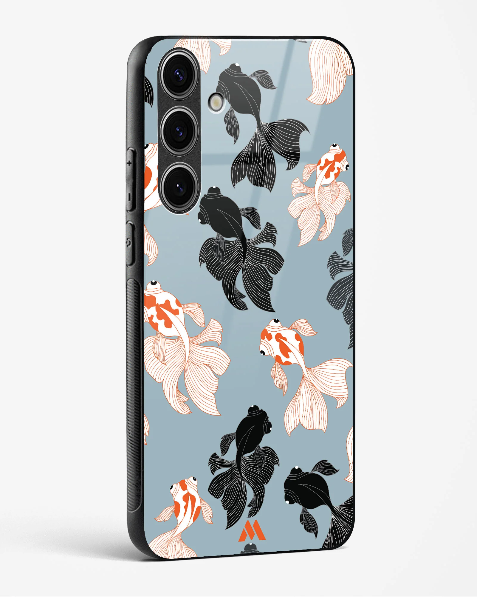 Product image 88