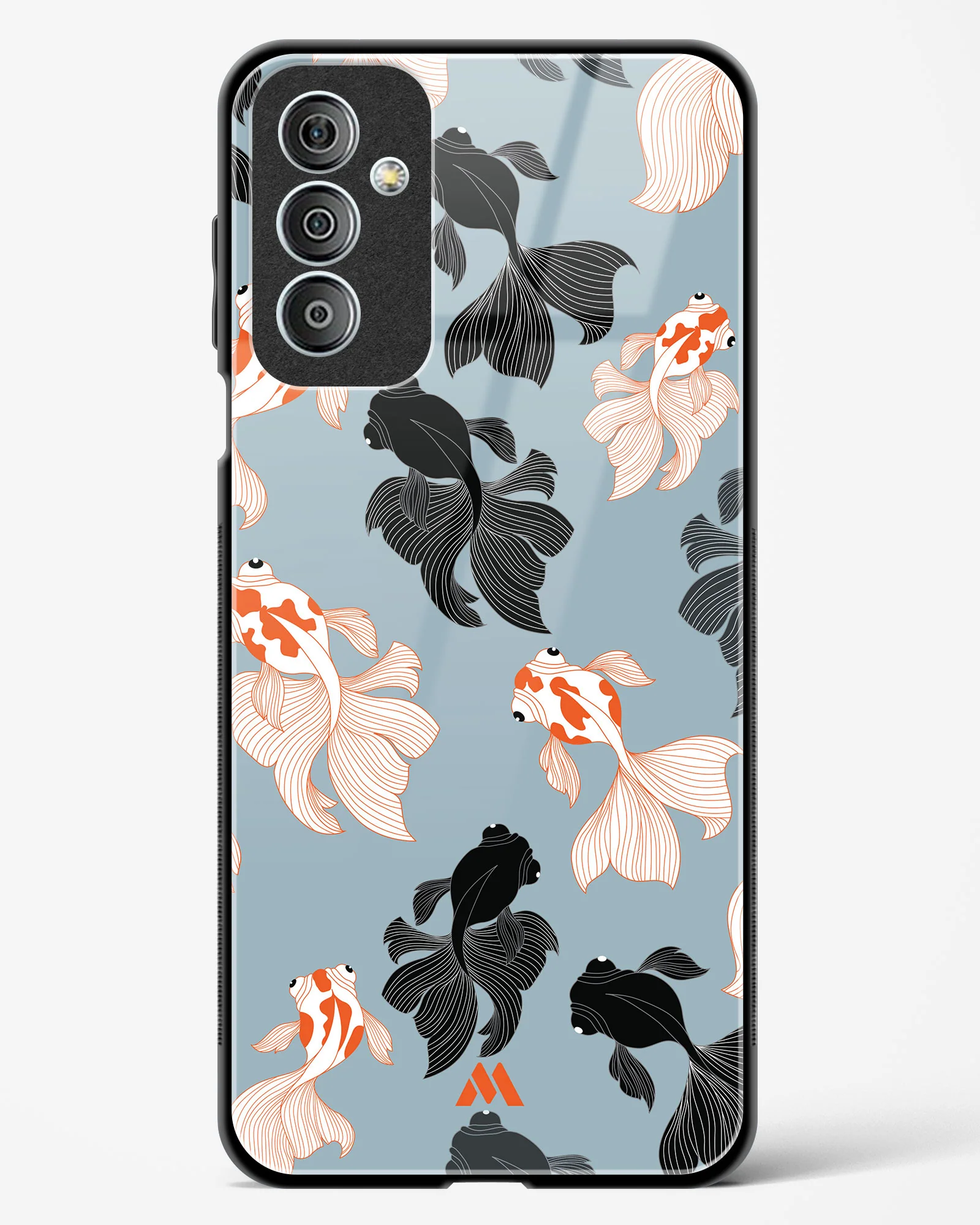 Product image 91