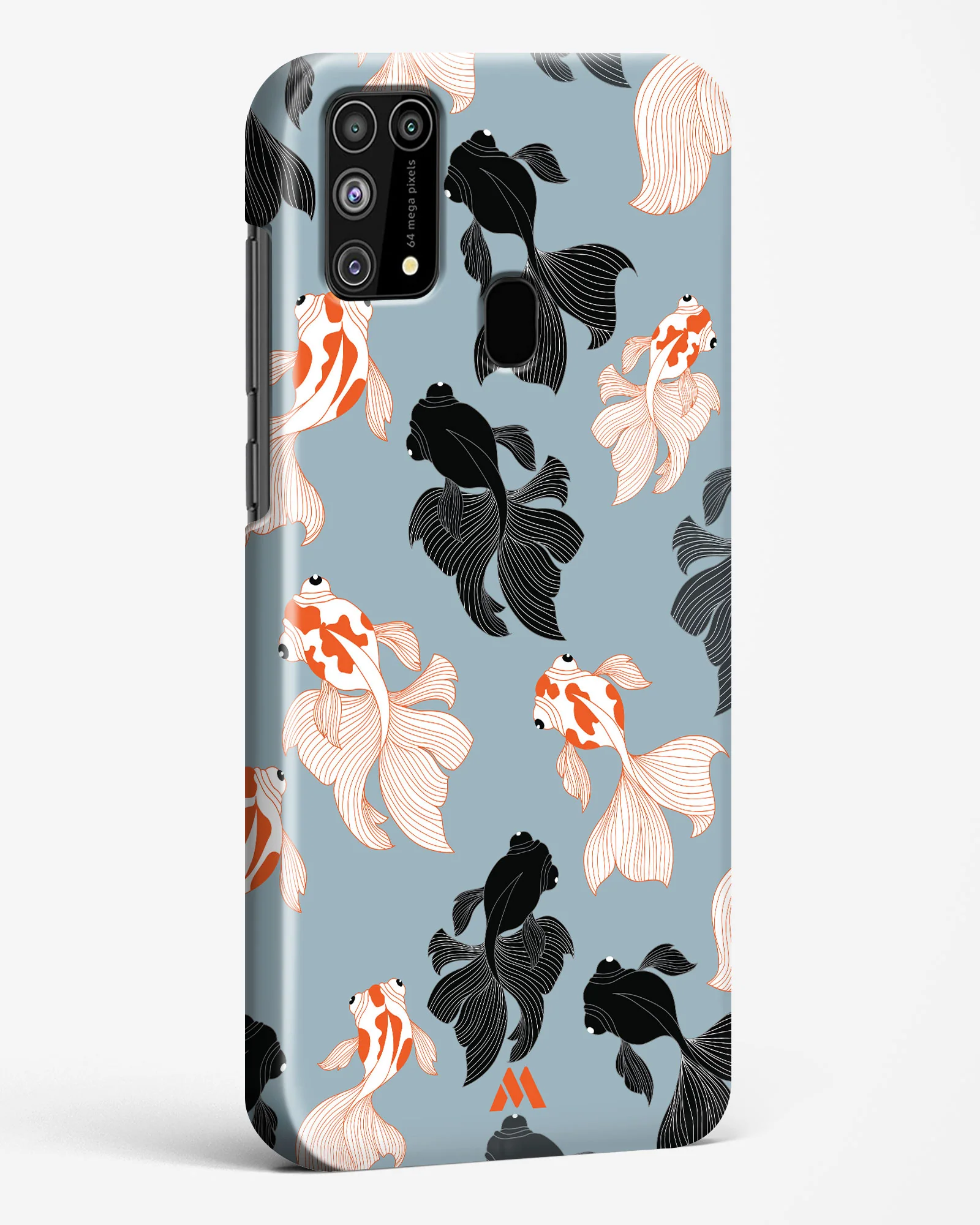 Product image 106