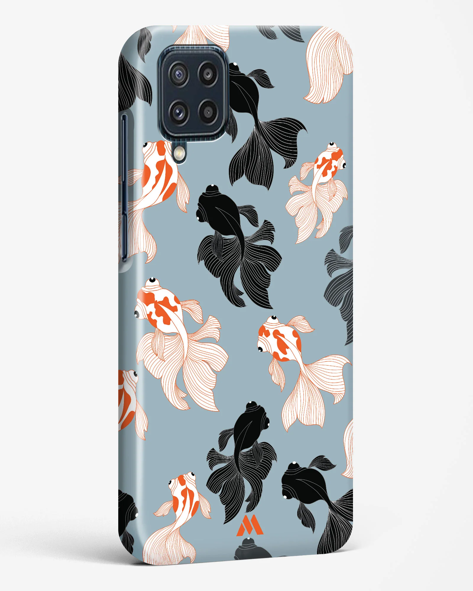 Product image 110