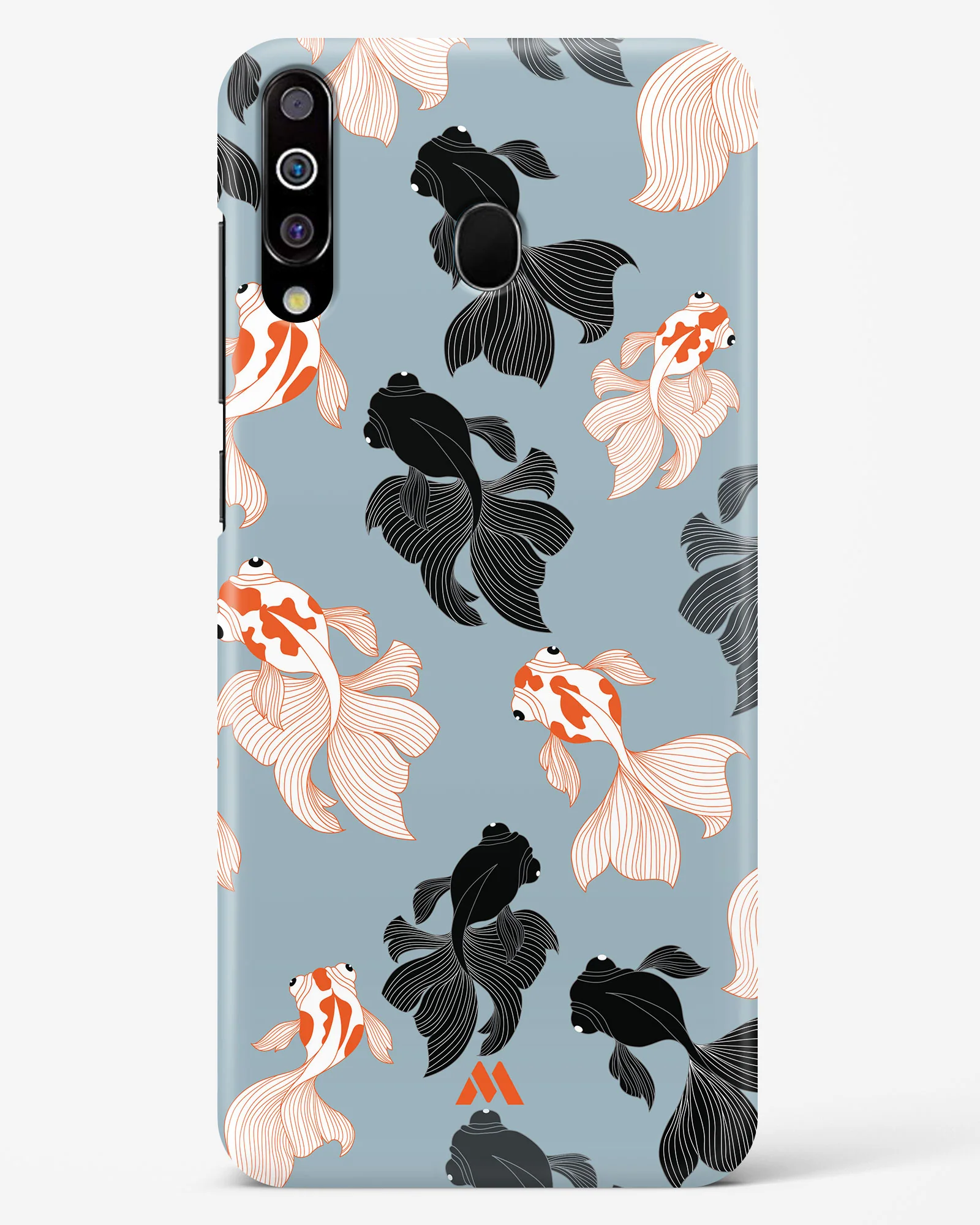 Product image 117
