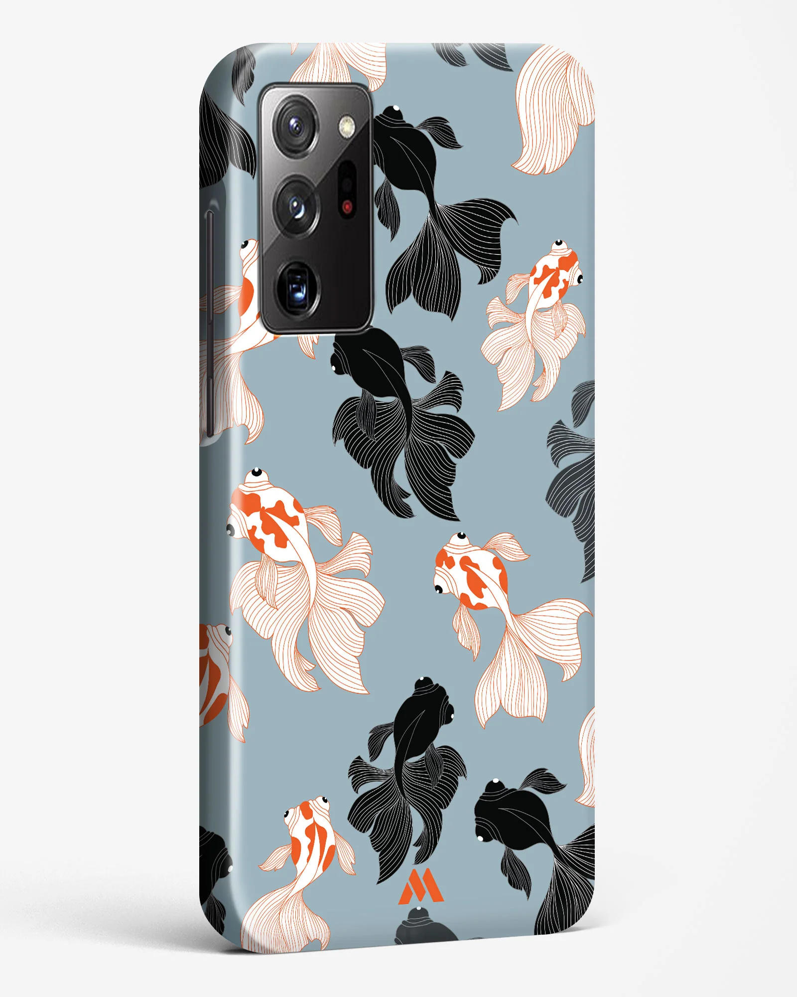 Product image 138