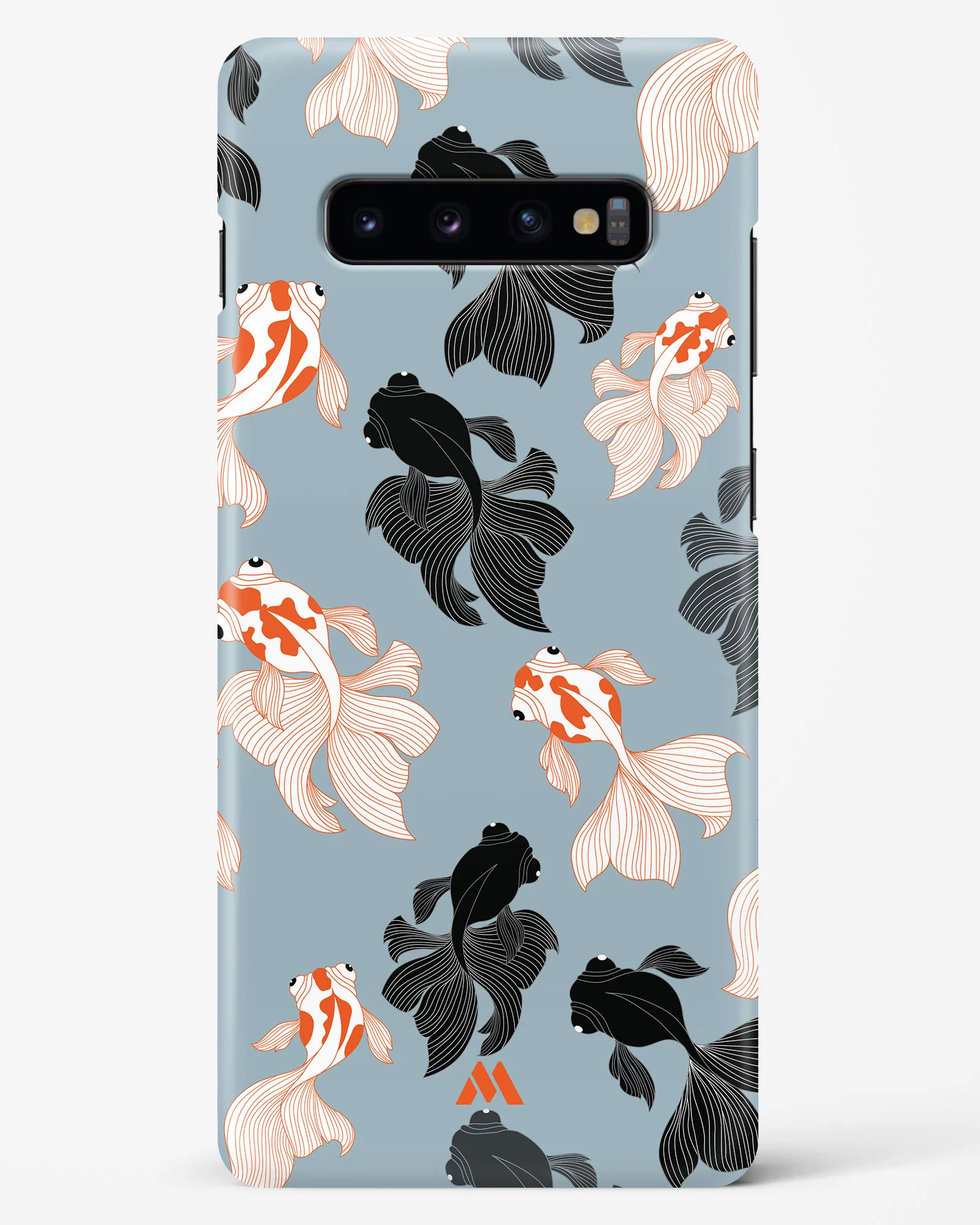Product image 145