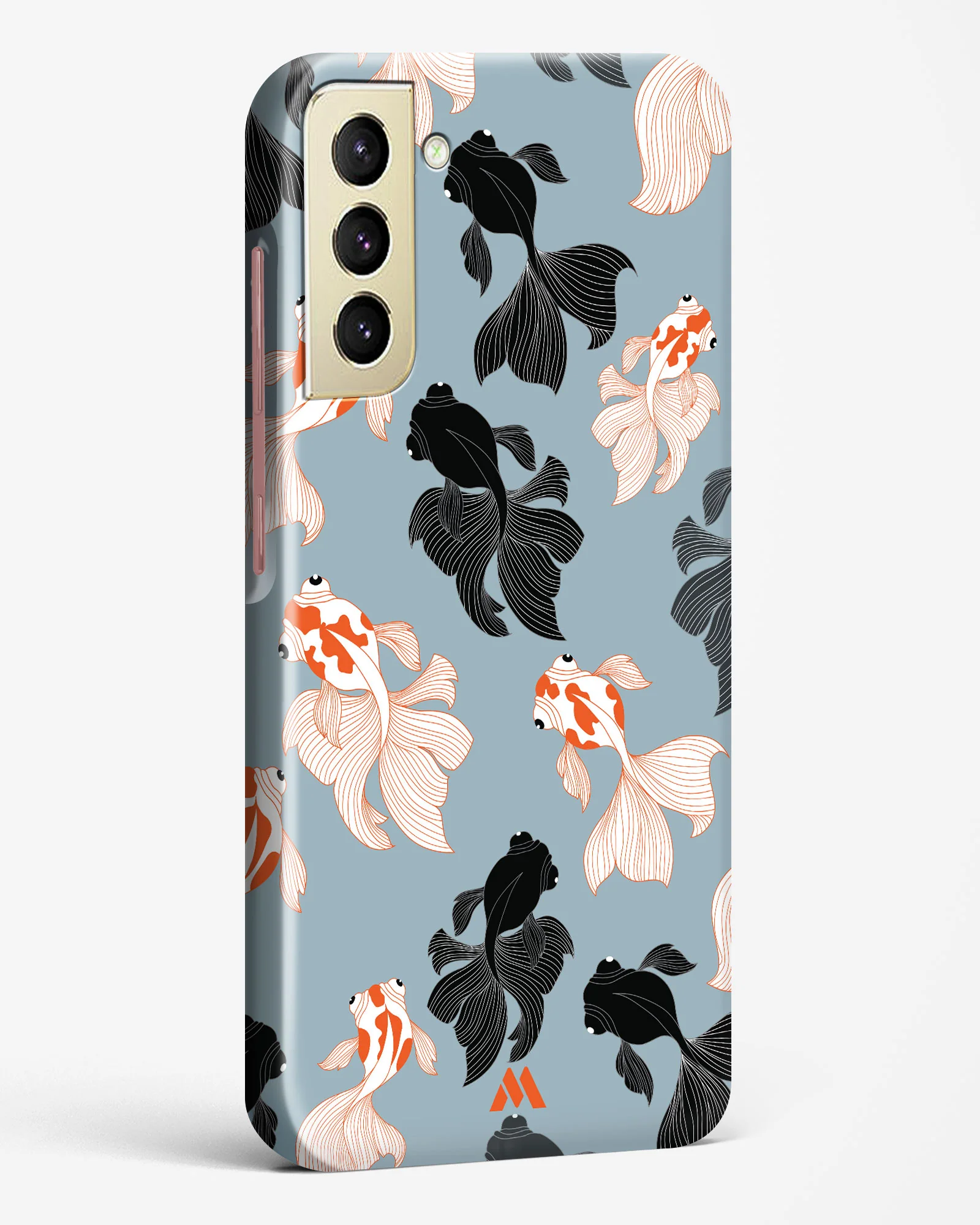 Product image 168