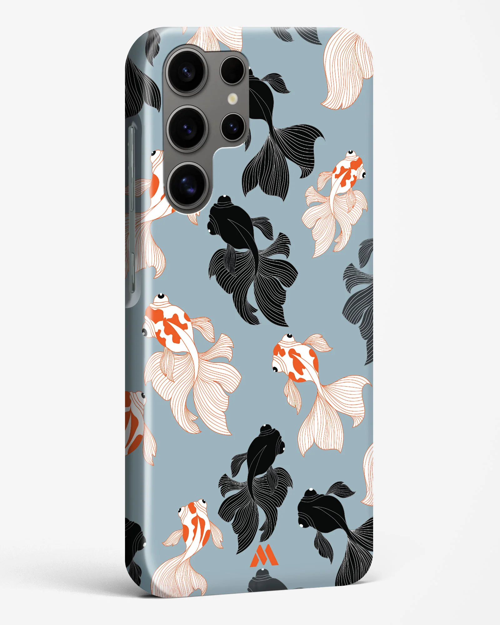Product image 184