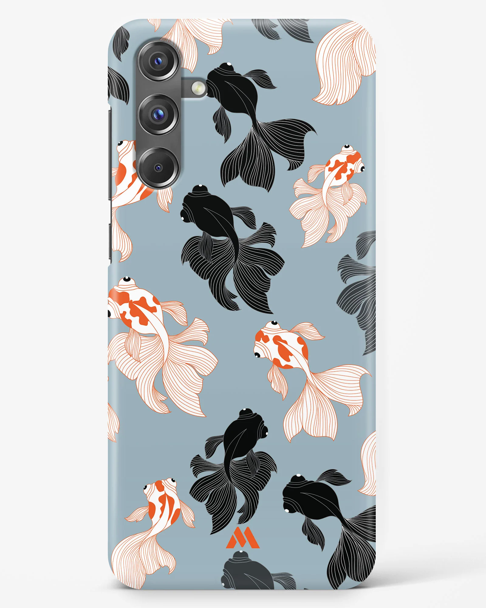 Product image 81