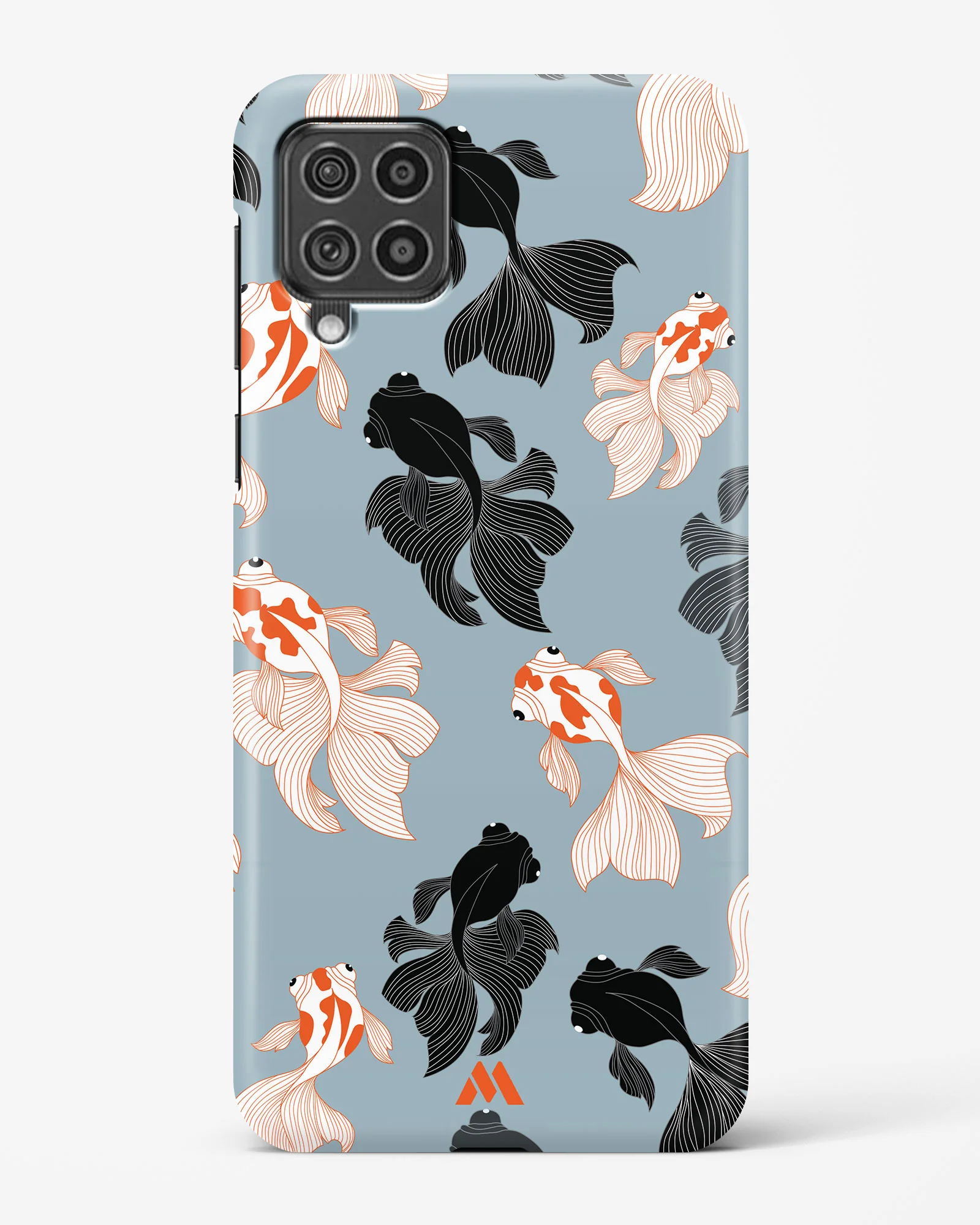 Product image 83