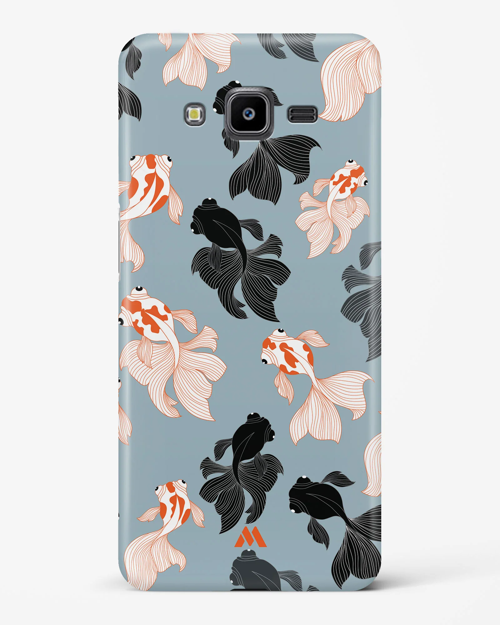 Product image 87