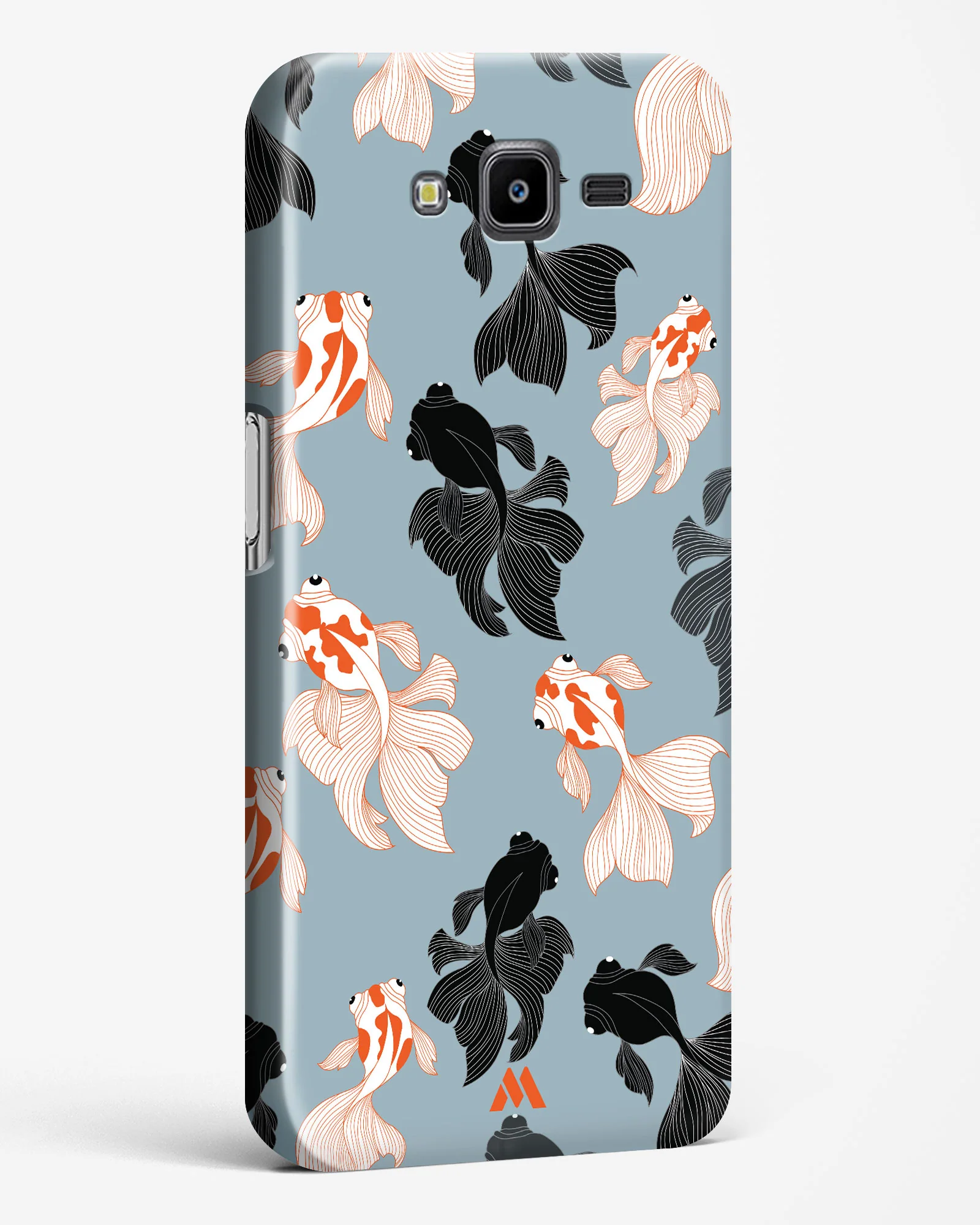 Product image 88