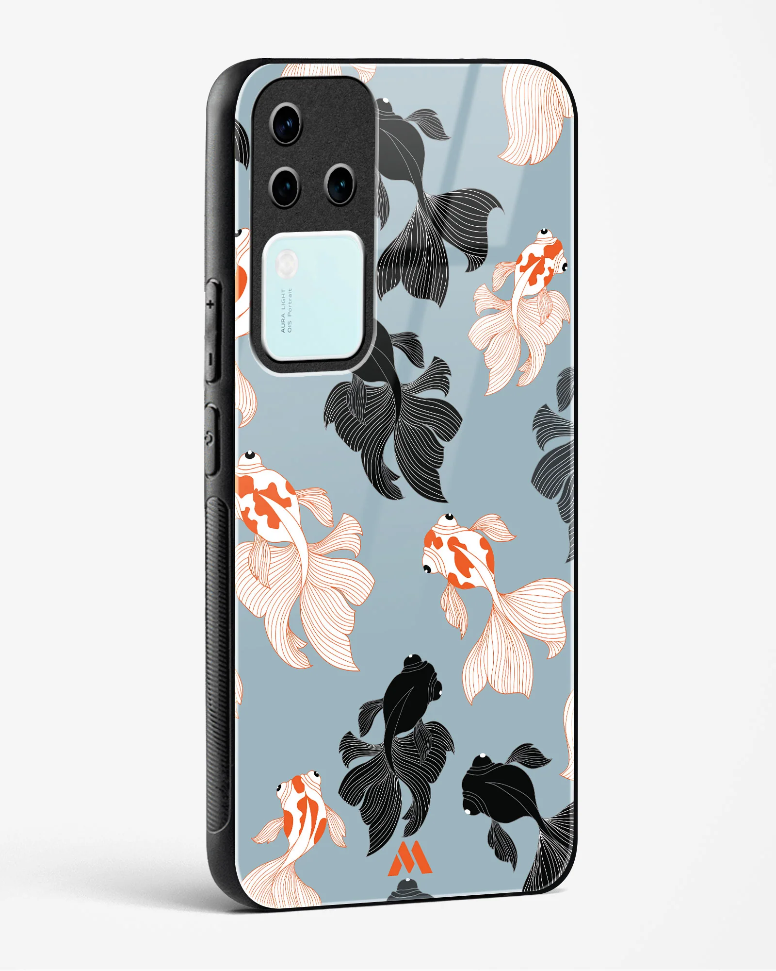 Product image 116