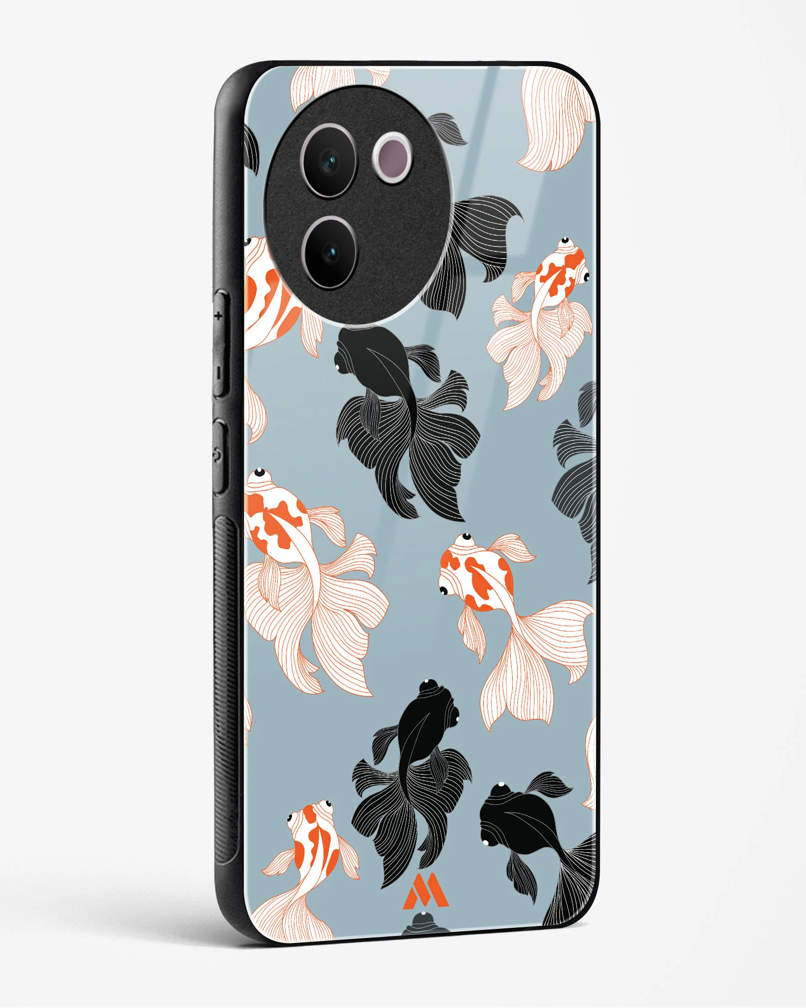 Product image 118