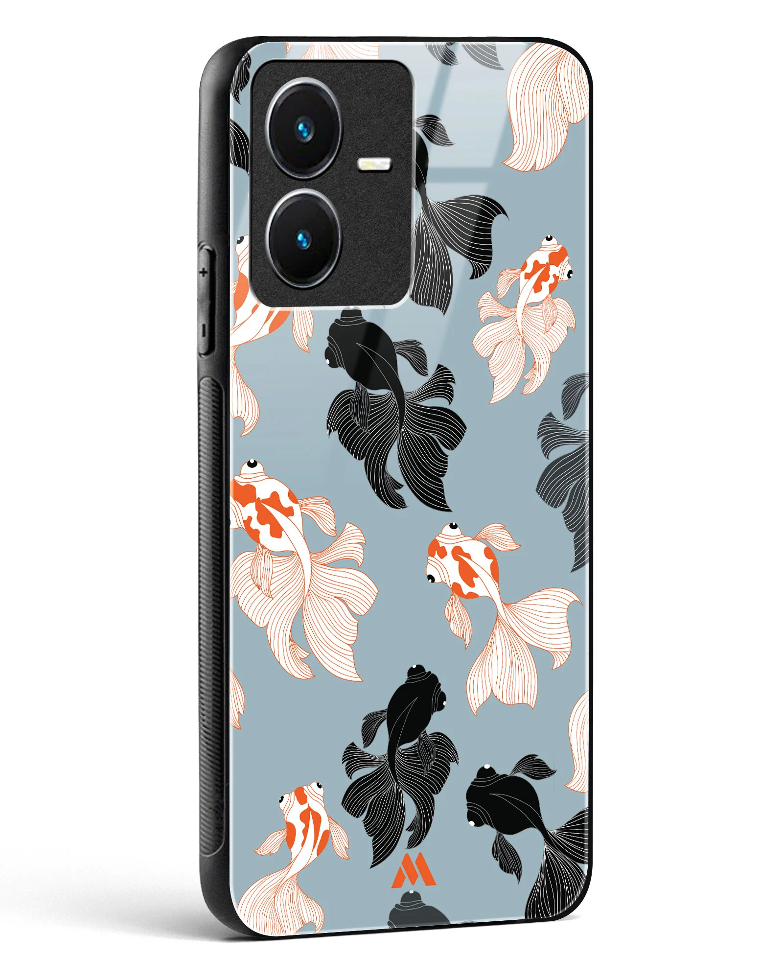 Product image 158