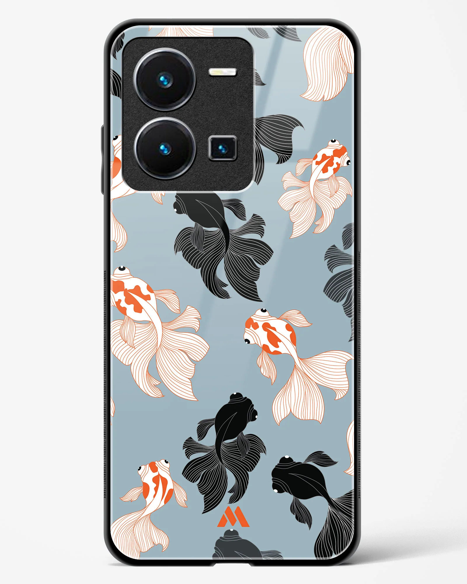 Product image 161