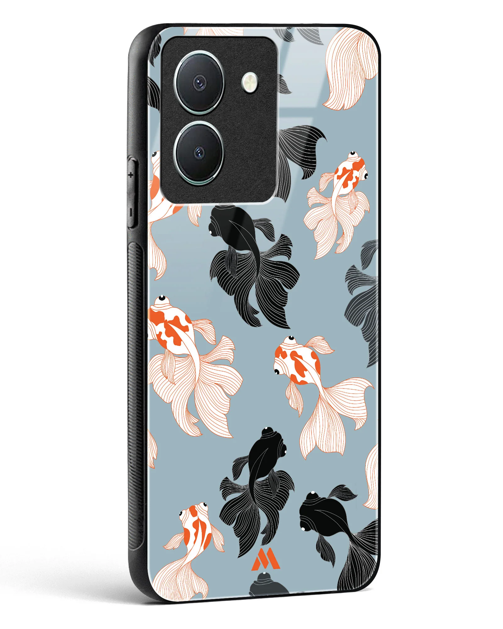 Product image 164