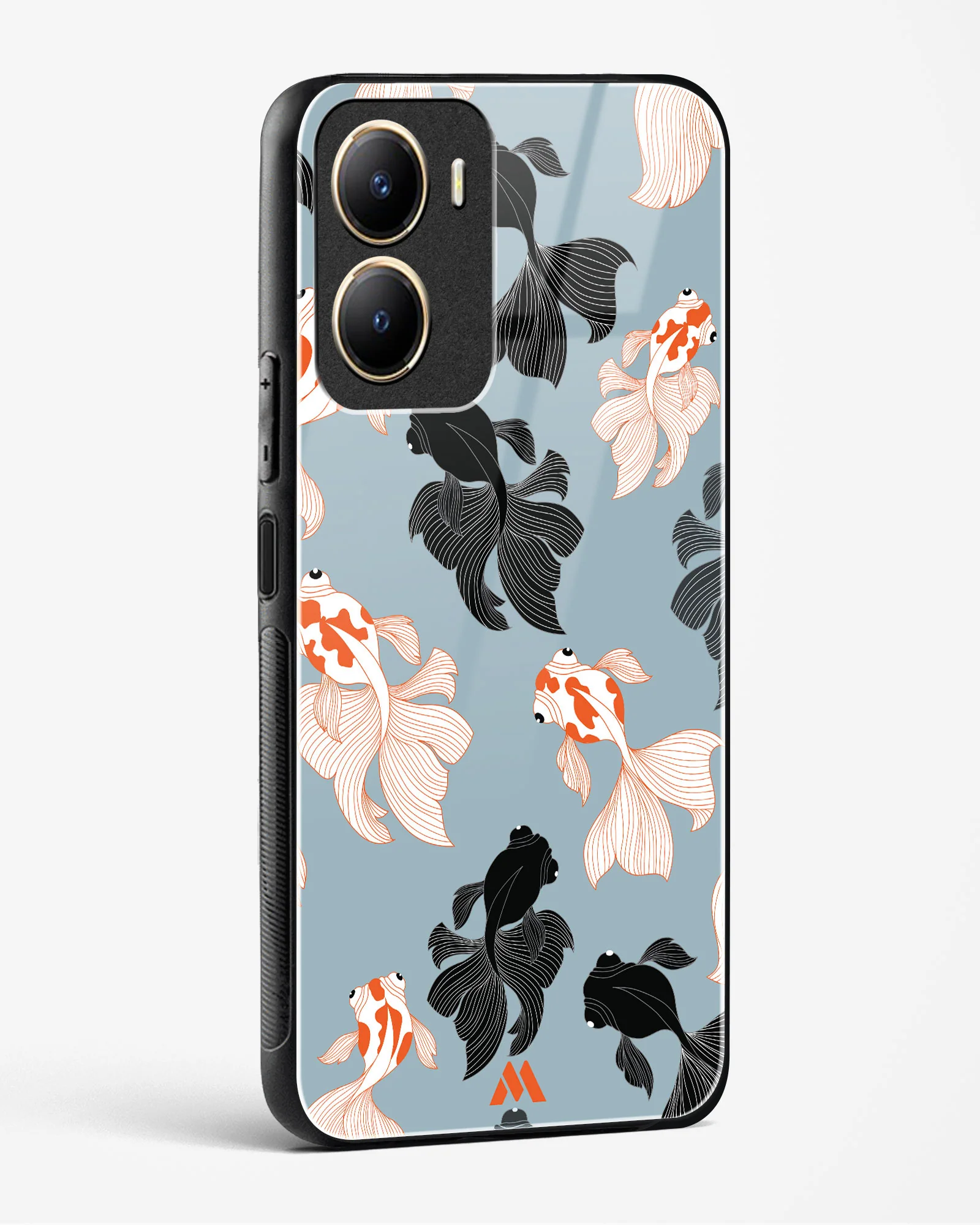 Product image 168