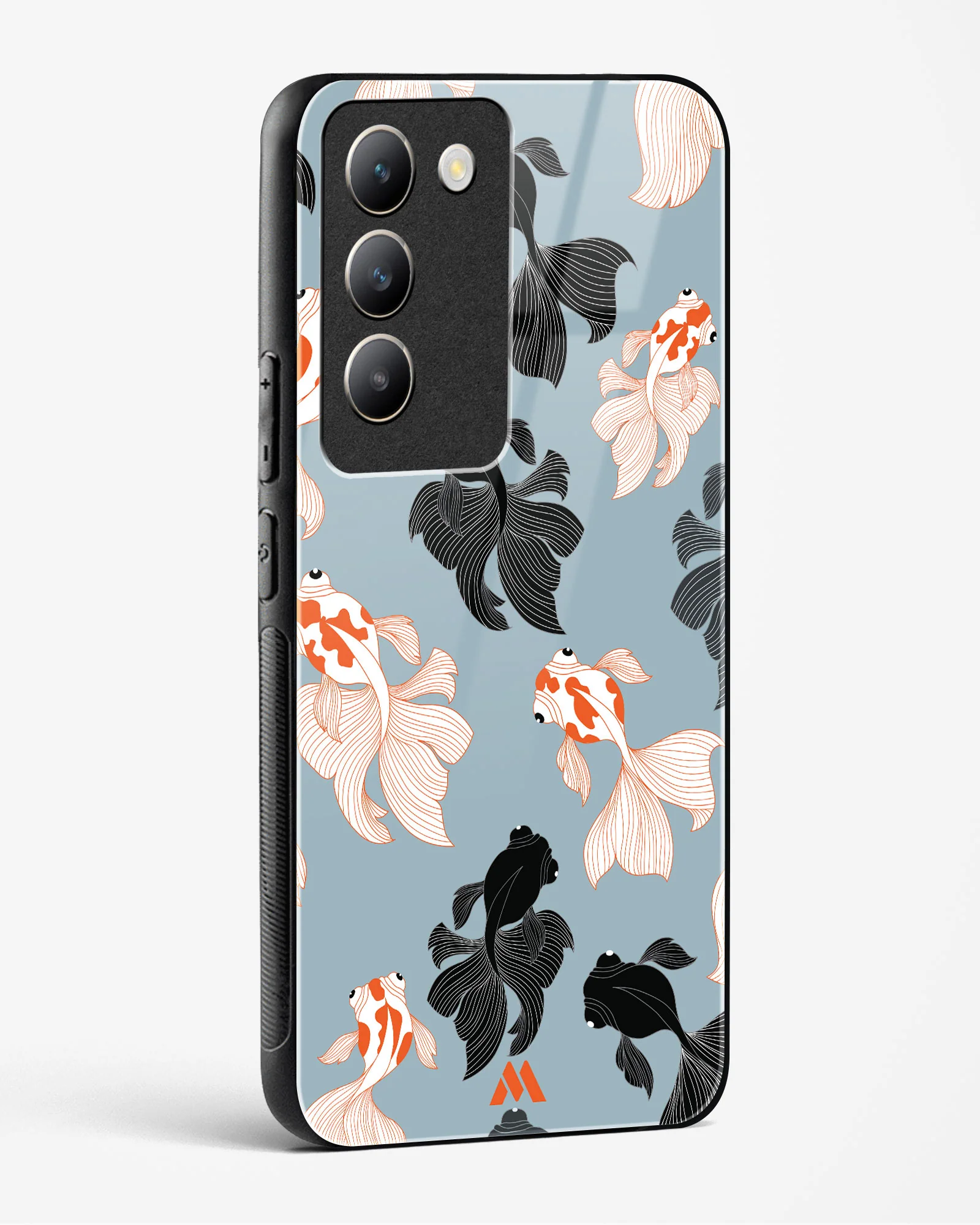 Product image 70