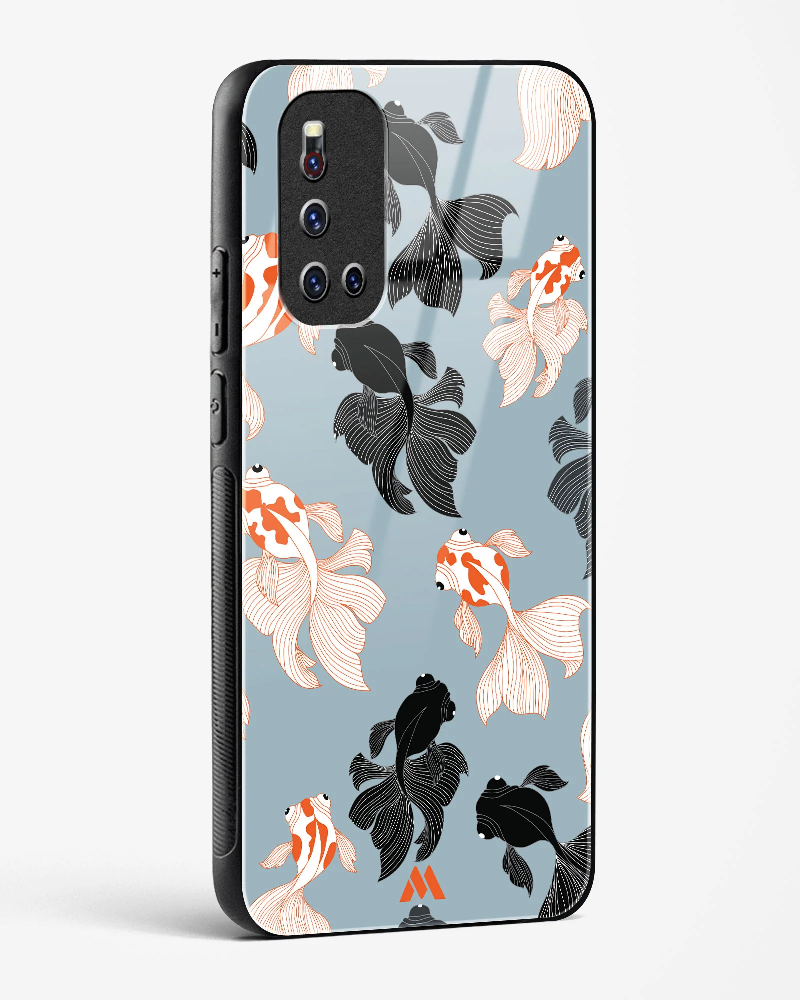 Product image 82