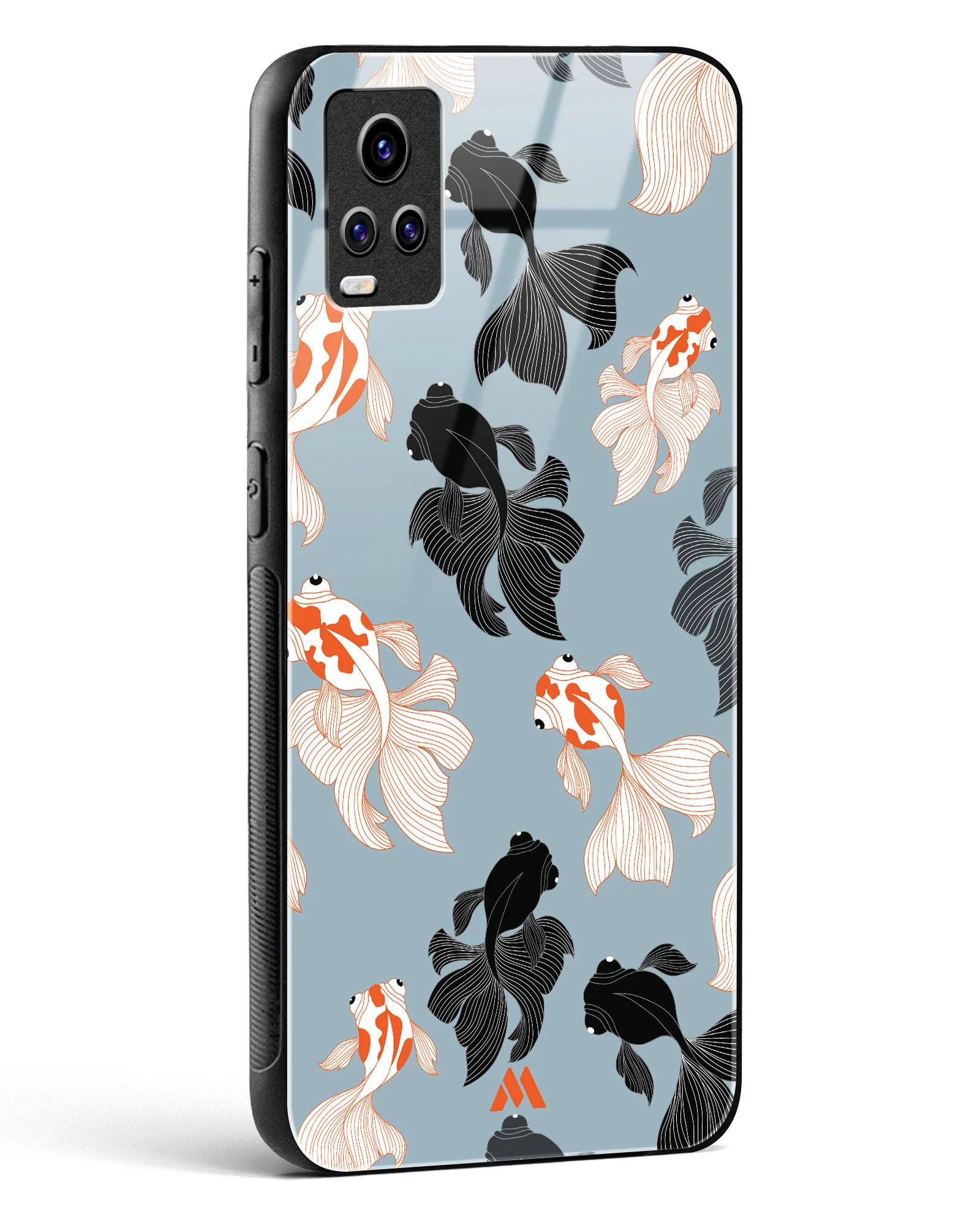 Product image 92