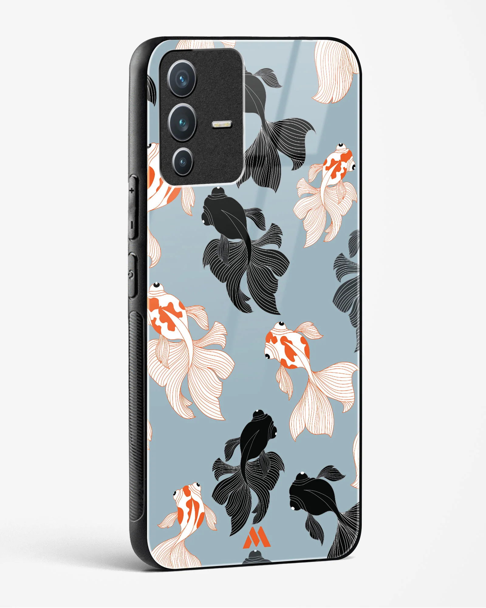 Product image 94