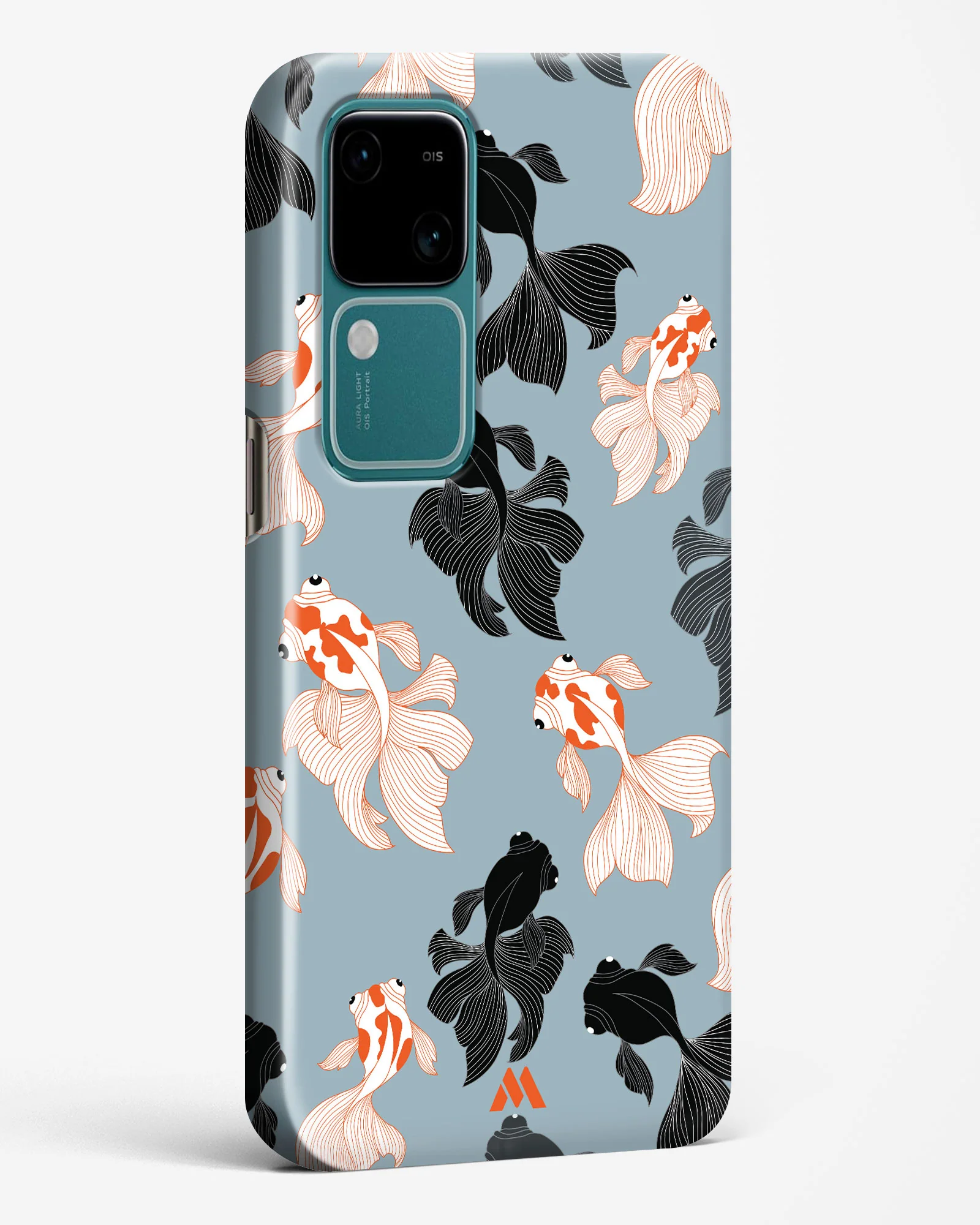 Product image 104