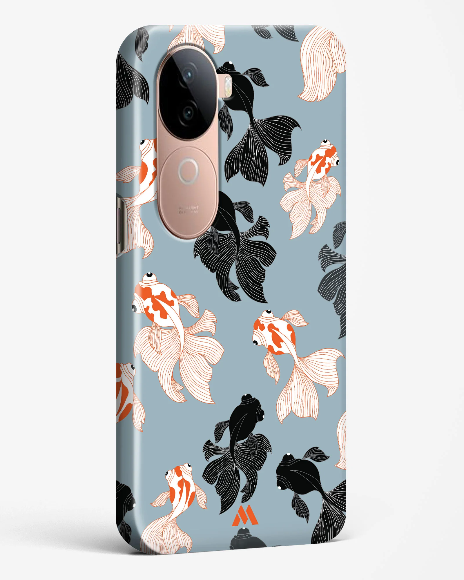 Product image 112