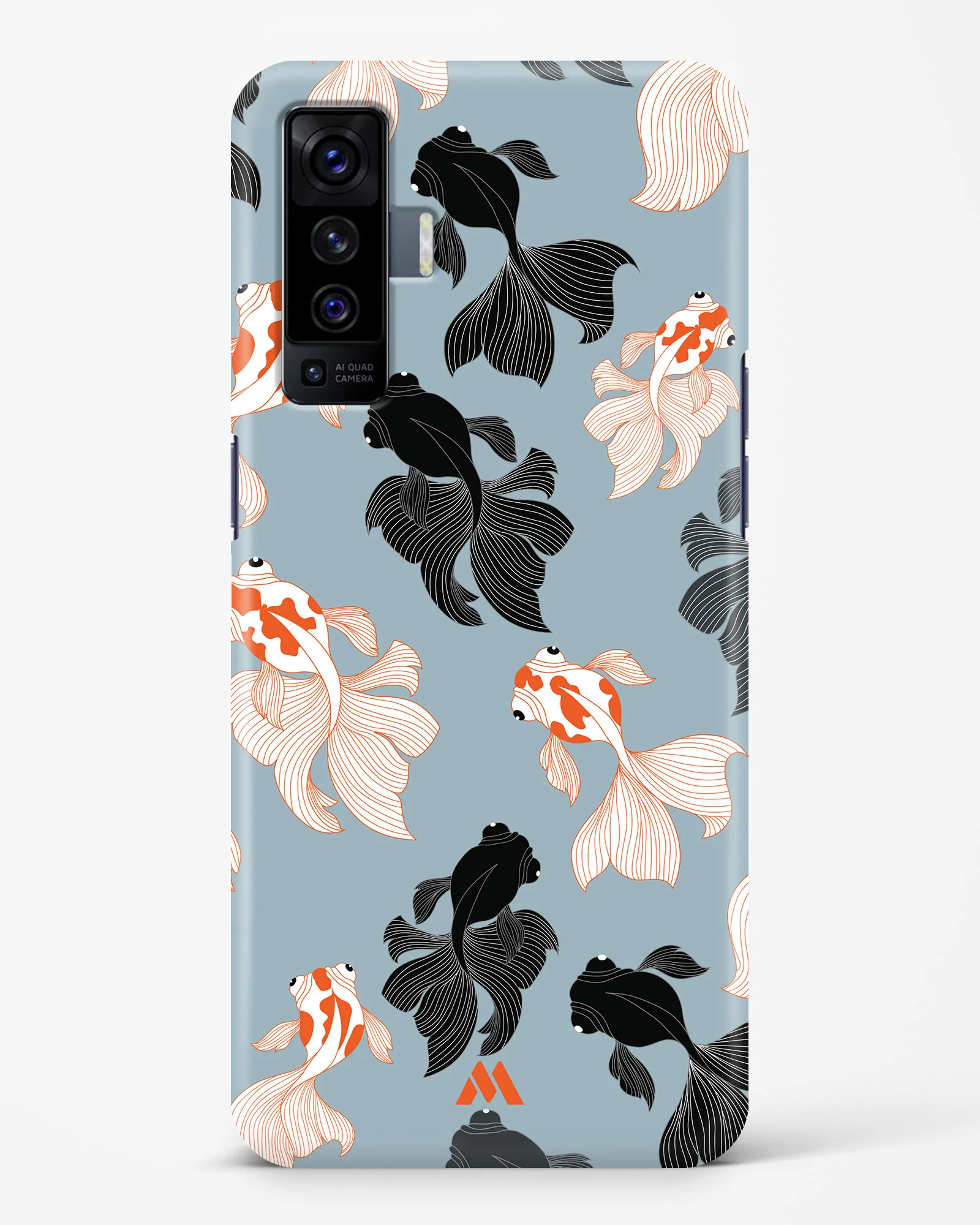 Product image 115