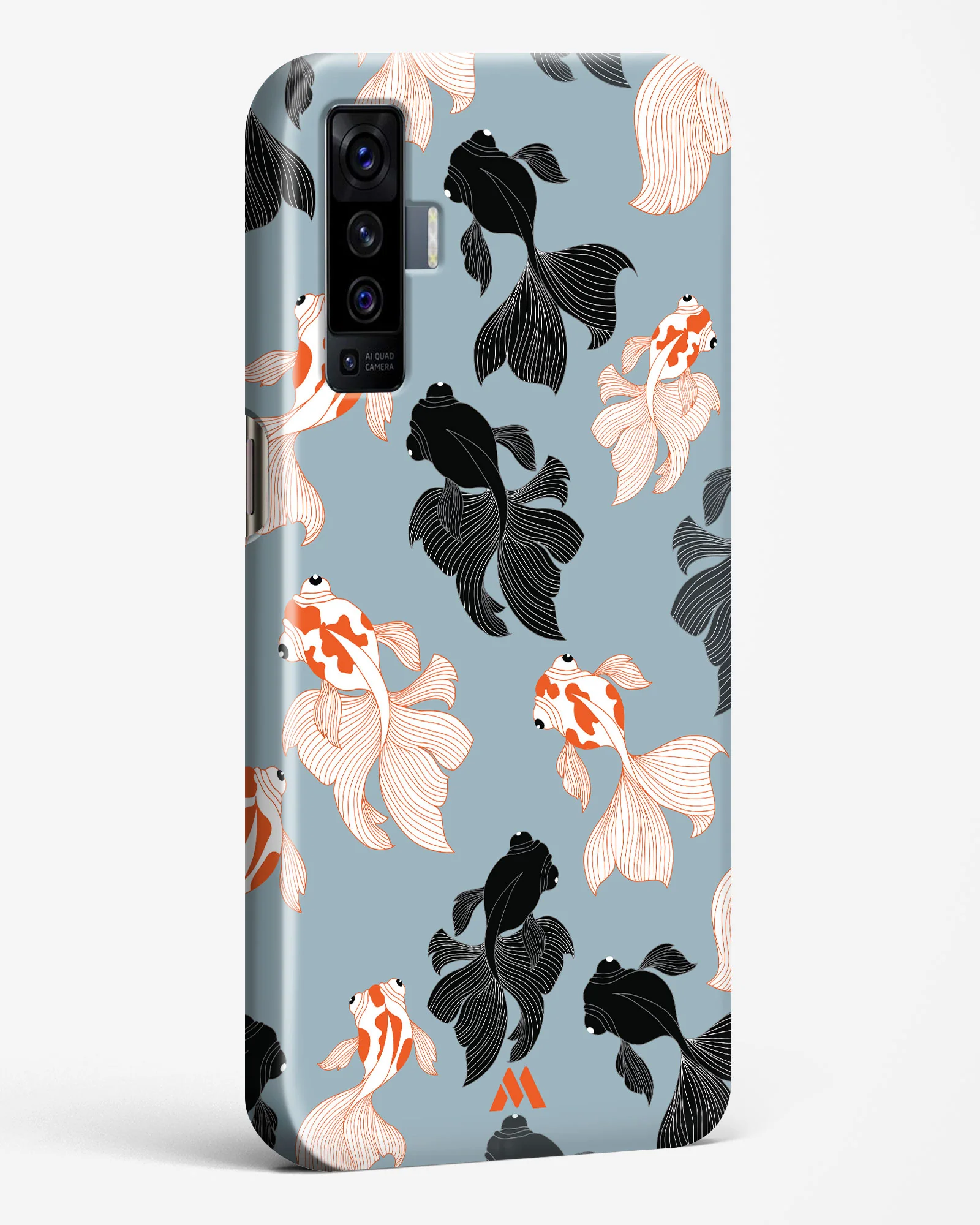 Product image 116