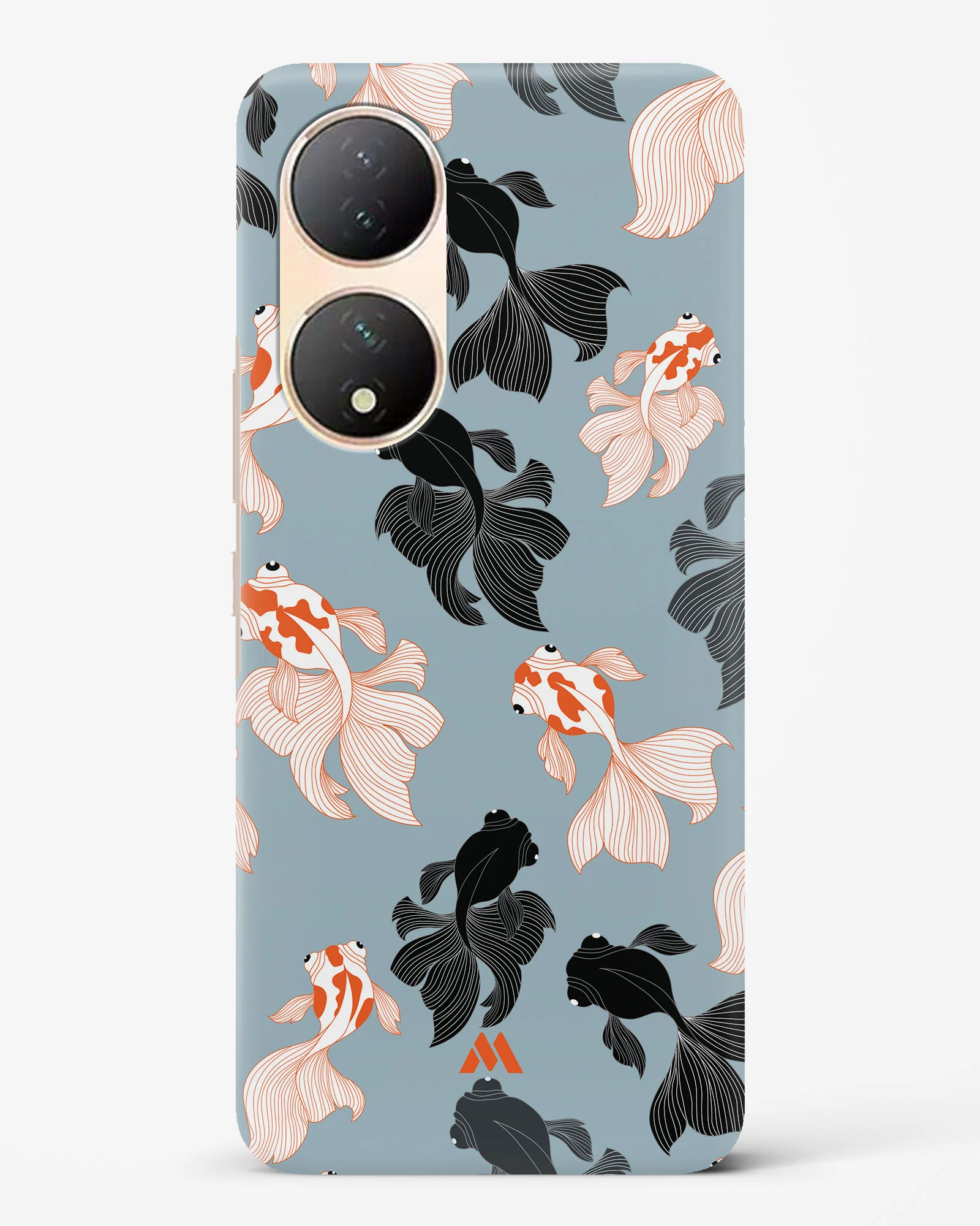 Product image 127