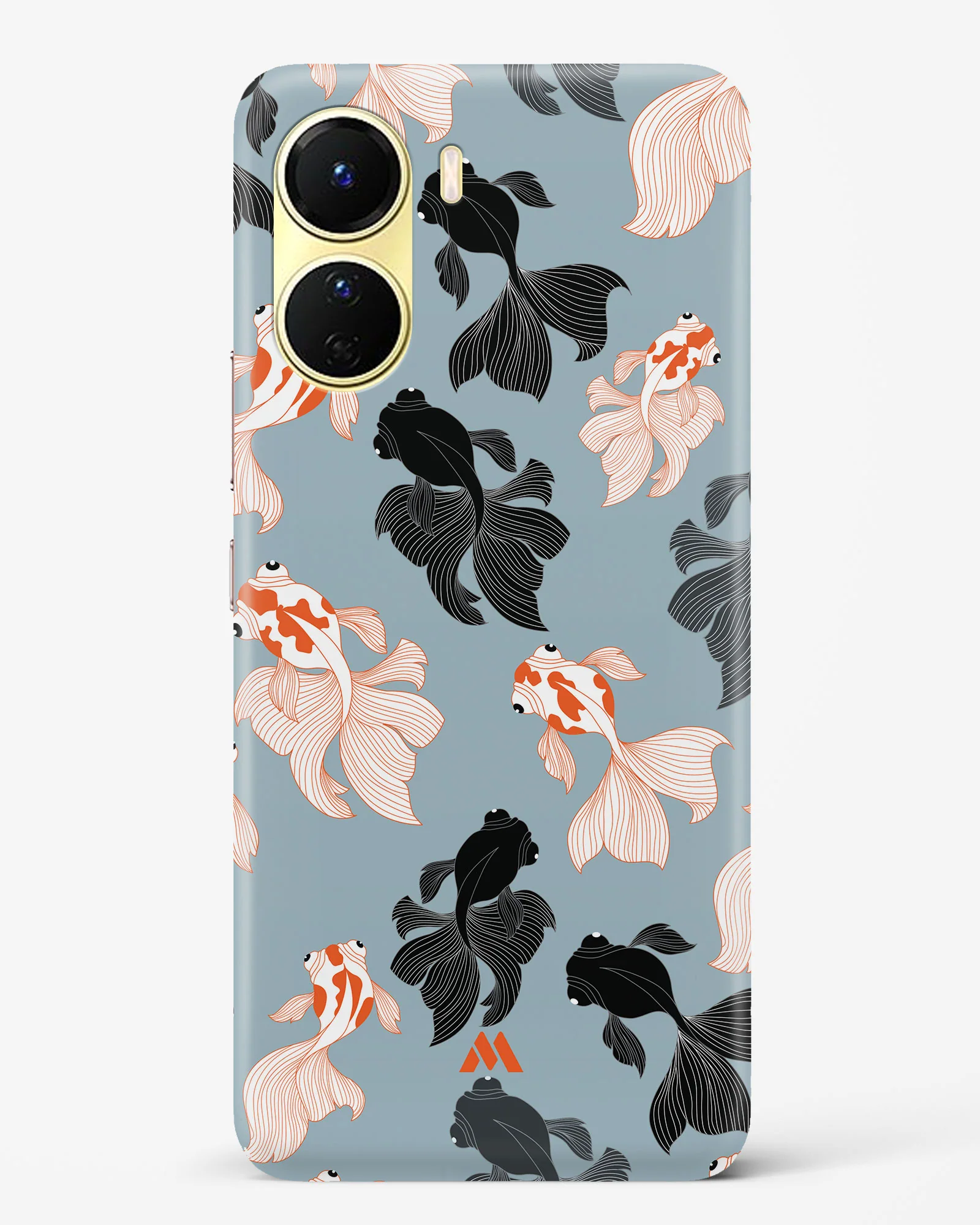 Product image 139