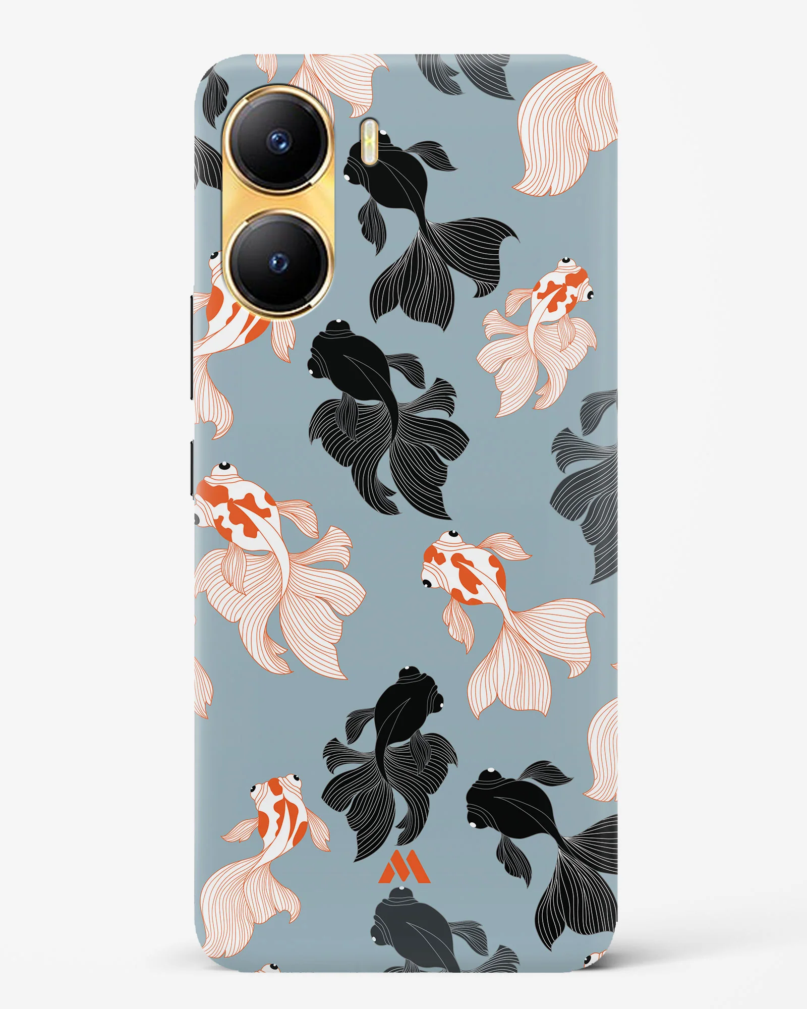 Product image 181
