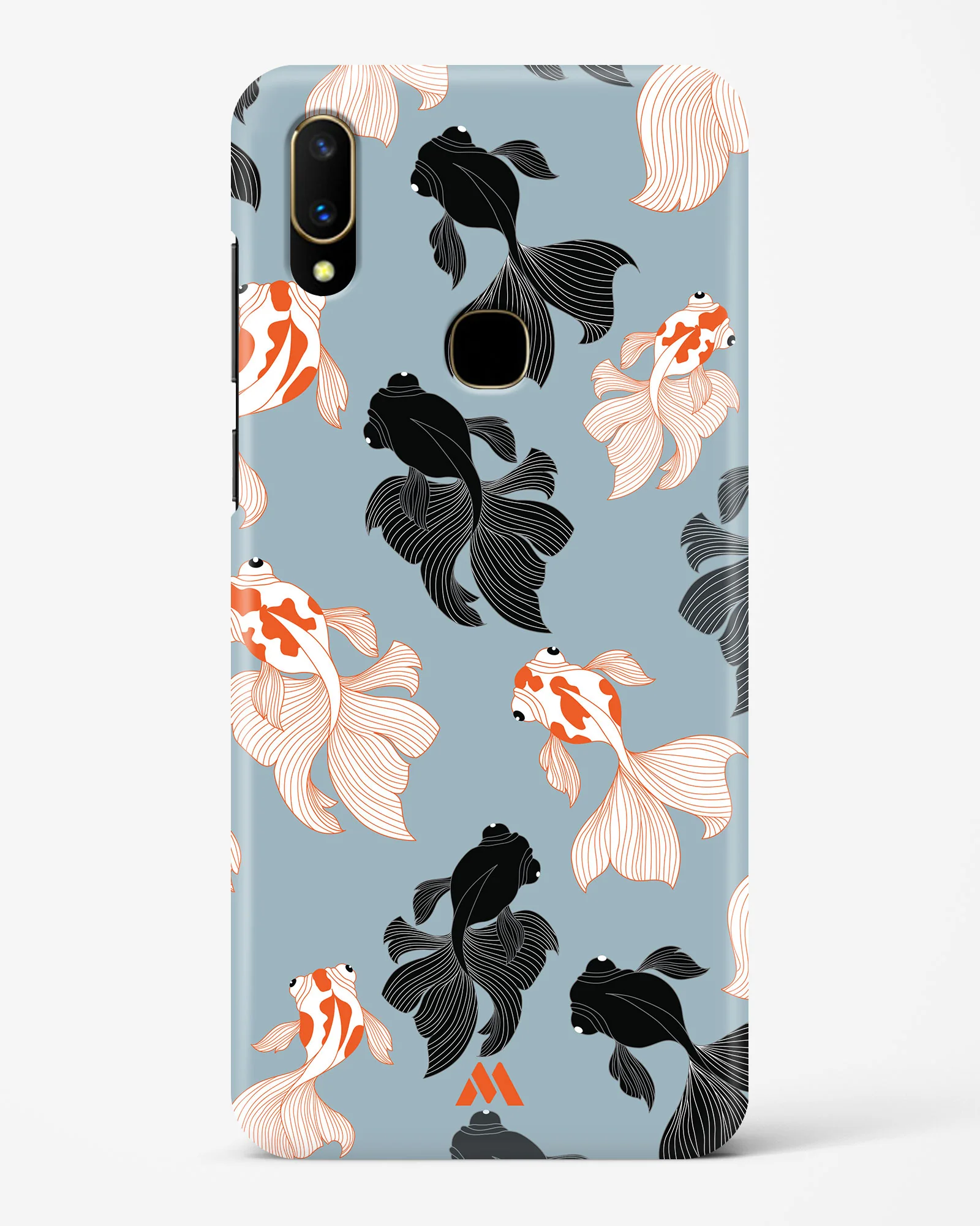 Product image 61