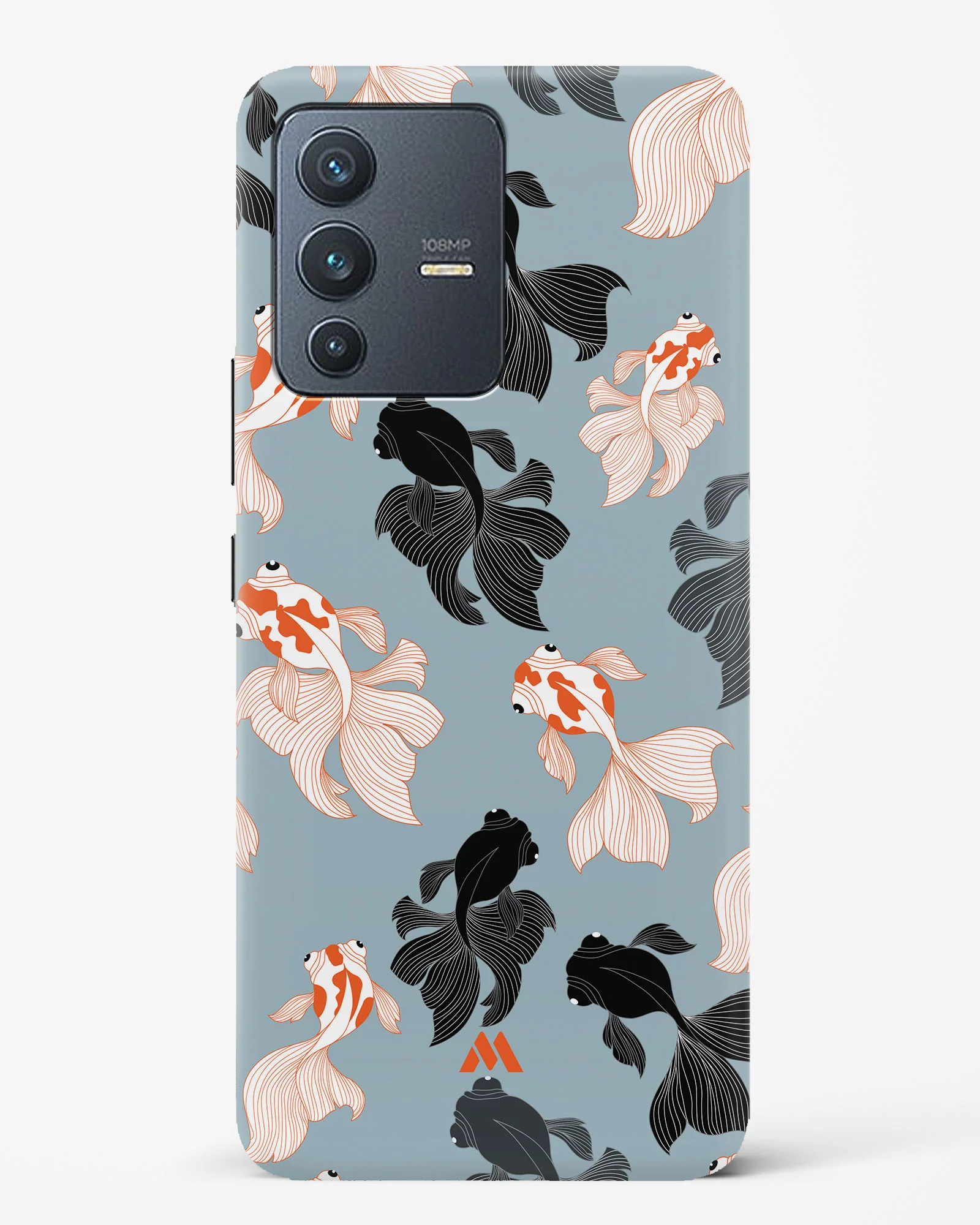 Product image 87