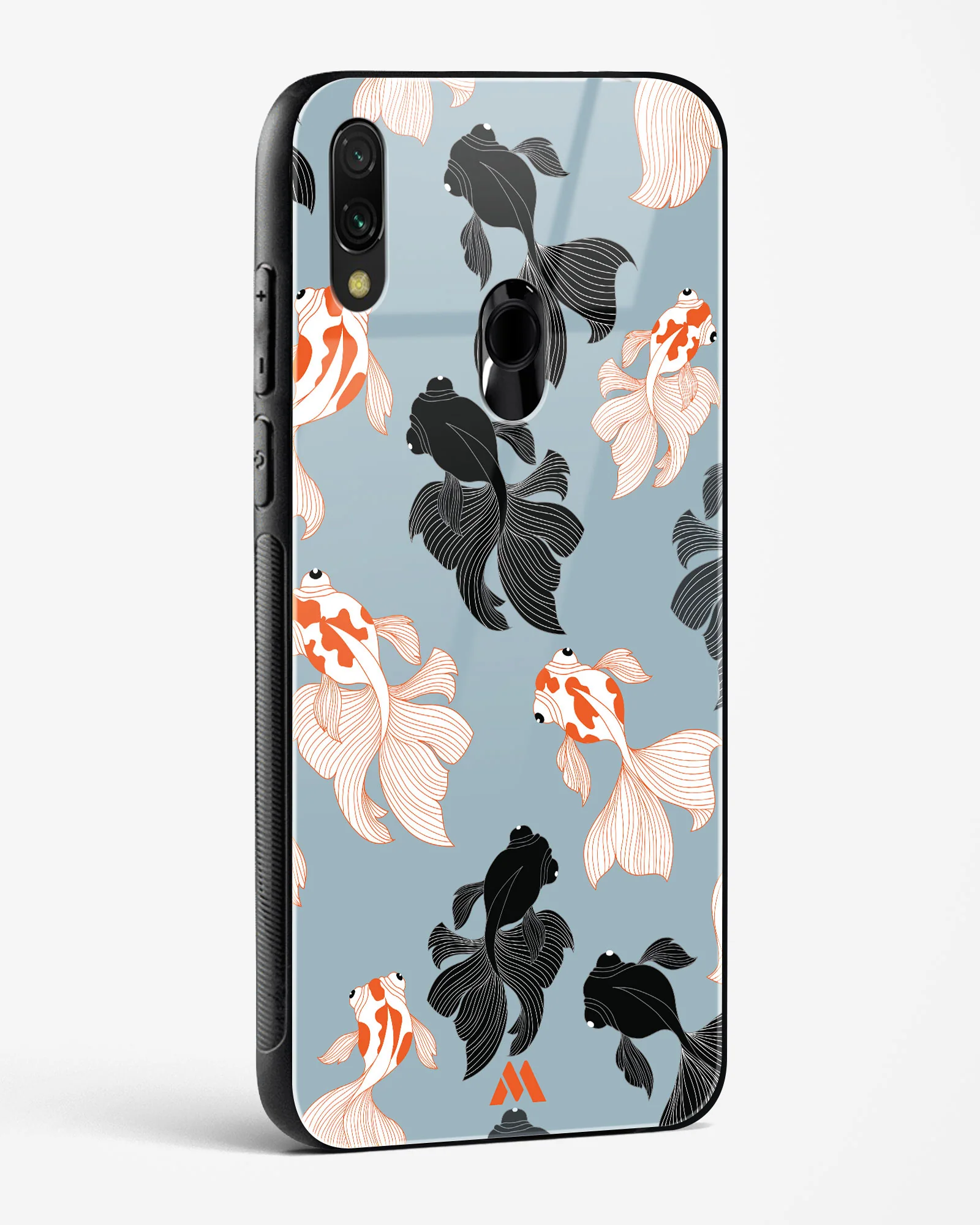 Product image 134