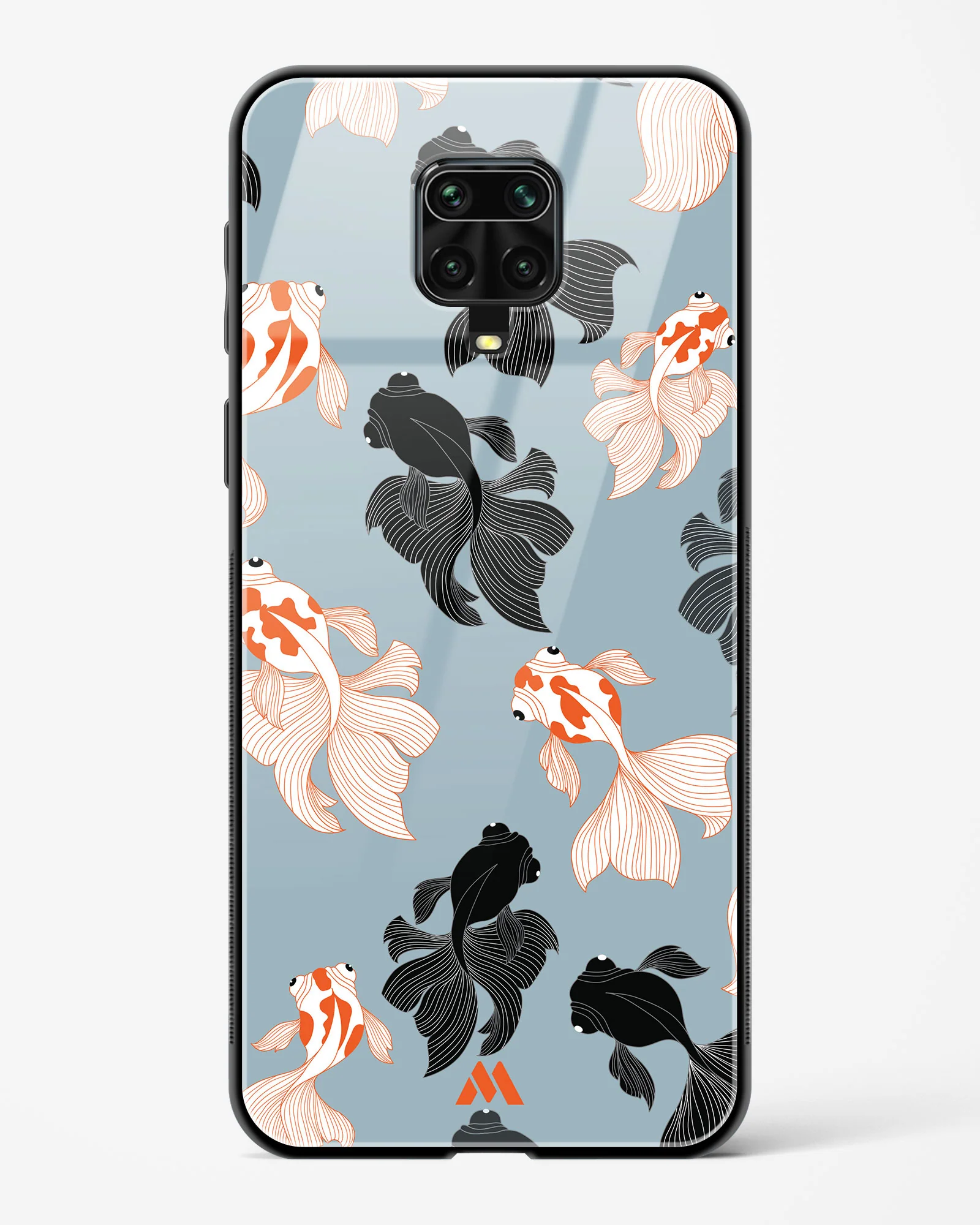 Product image 145