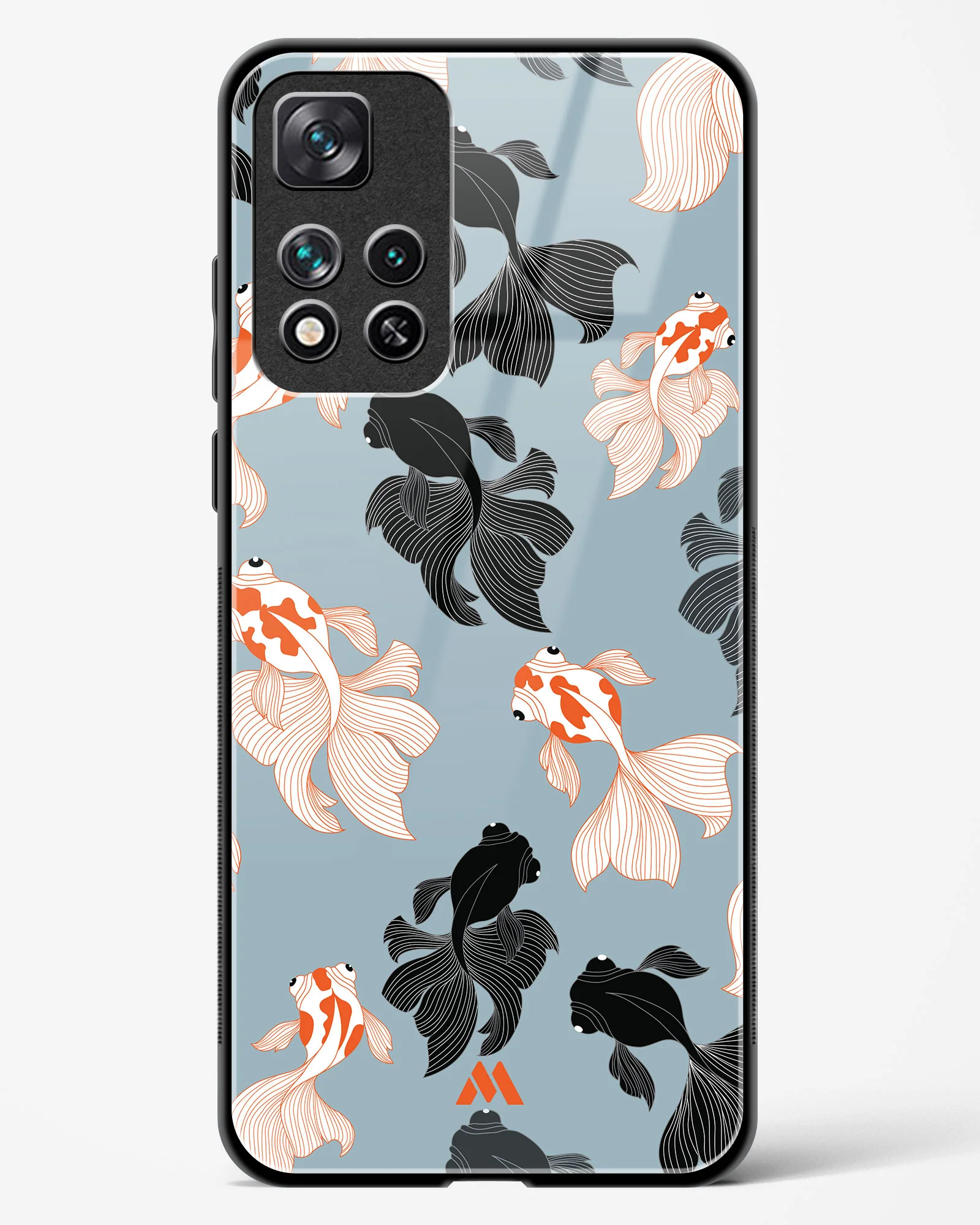 Product image 151