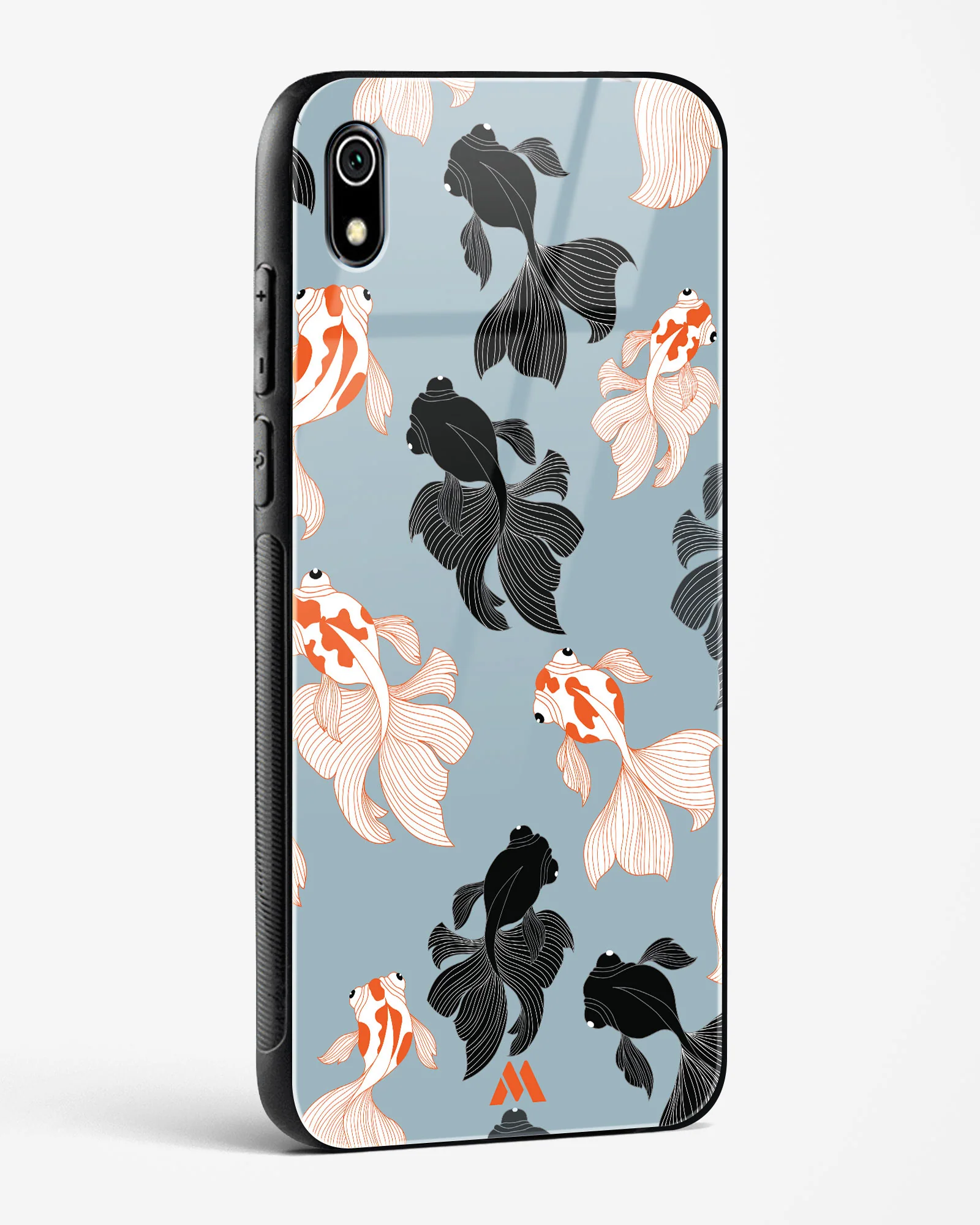 Product image 66