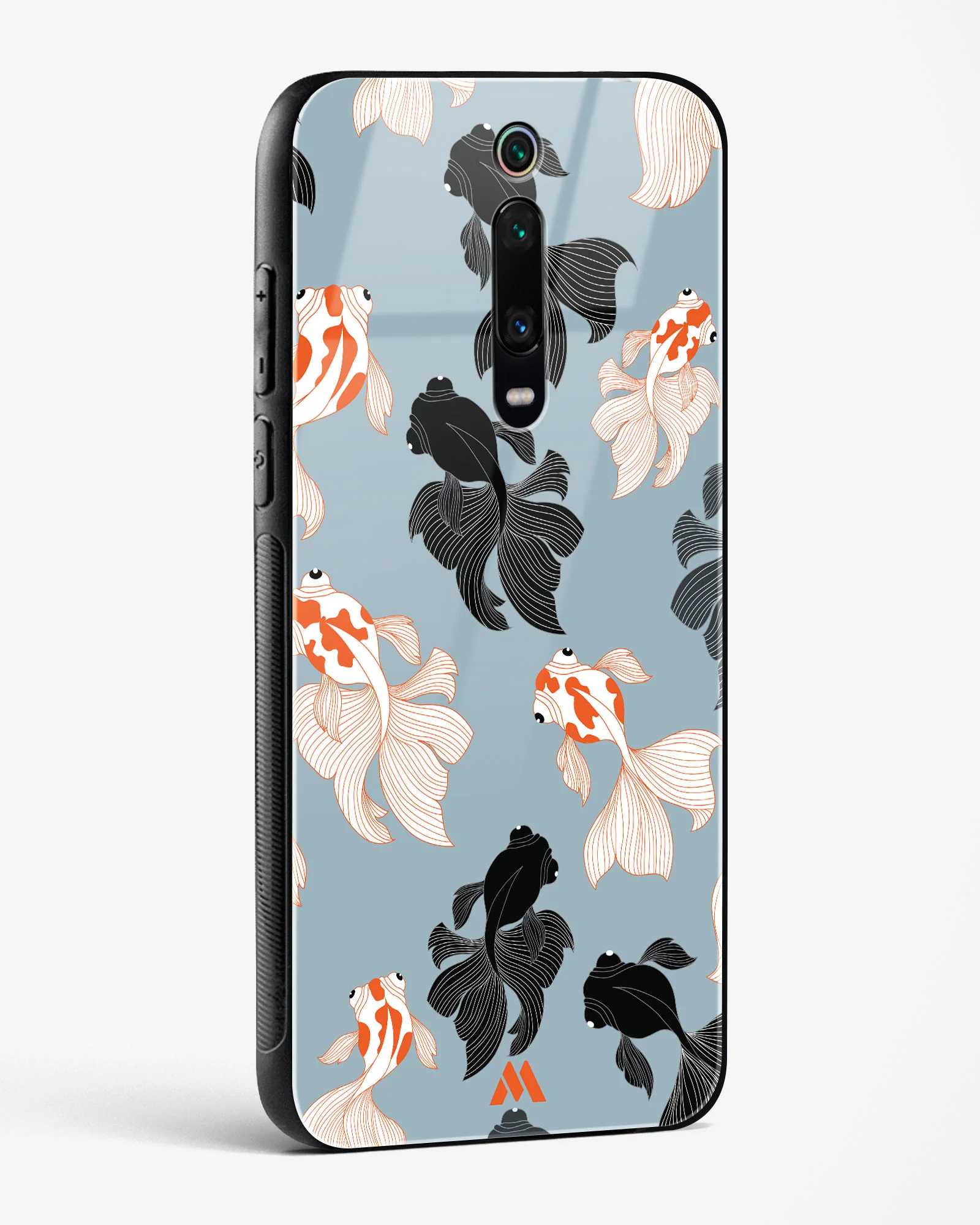 Product image 78