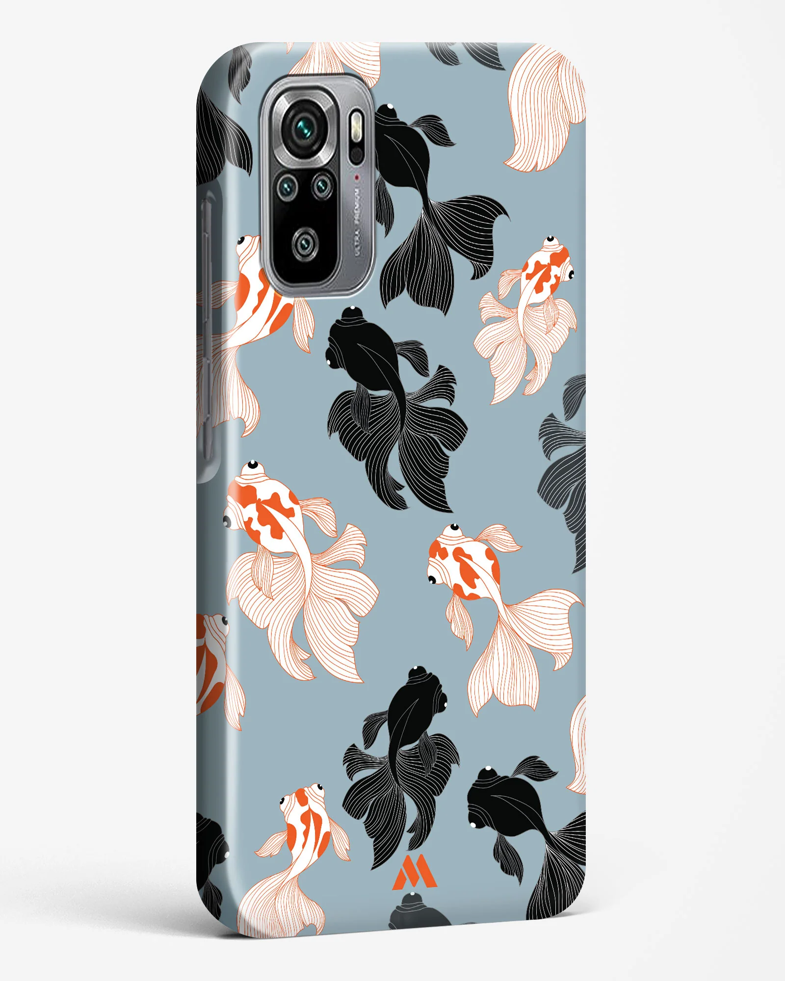 Product image 130