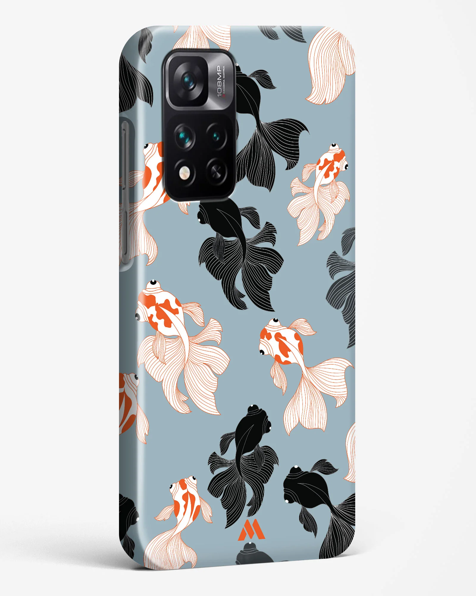Product image 138